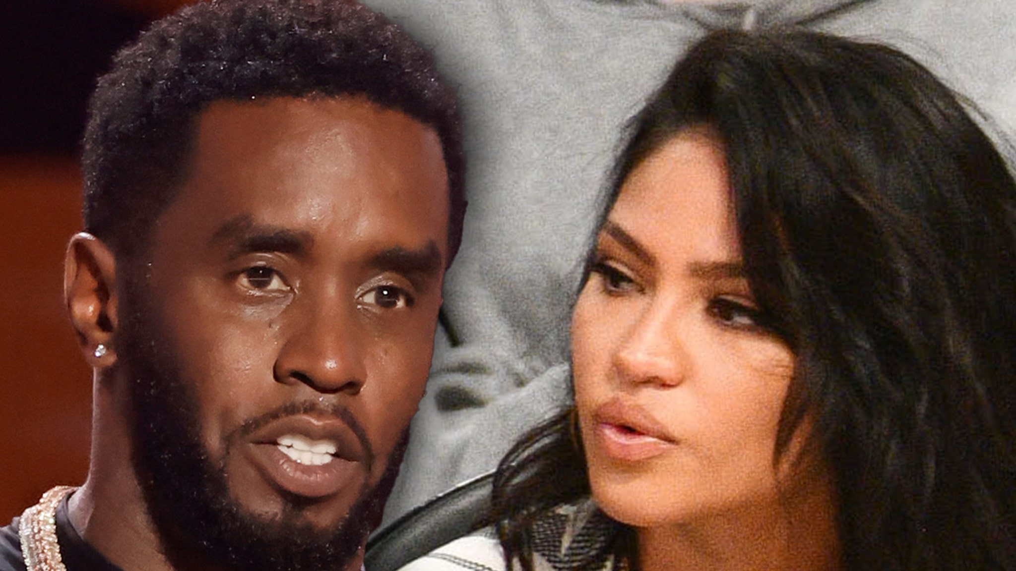 171bfe1b5c9d4acba3d701c81425cb8f xl.jpg