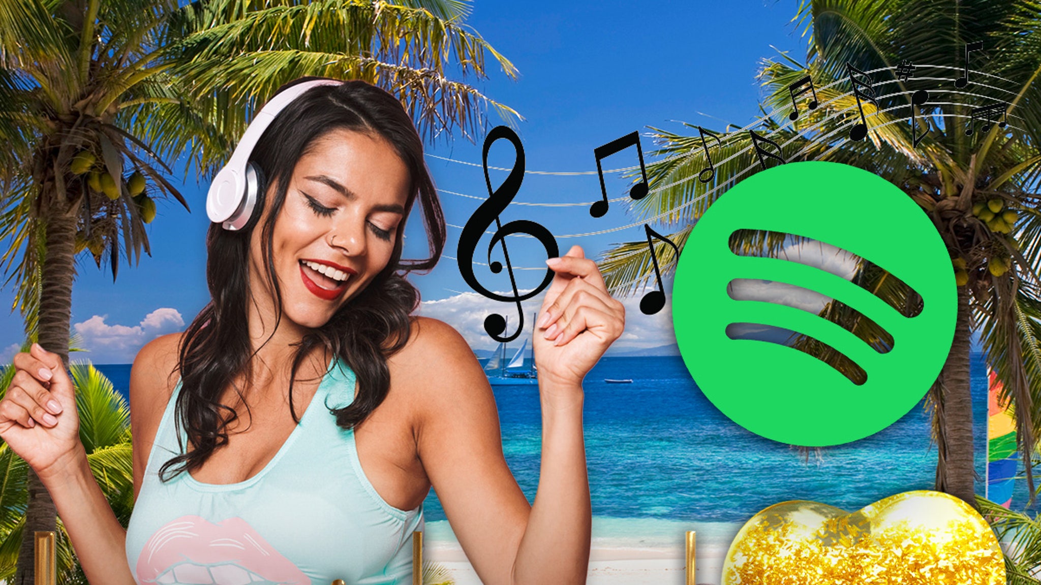 173153fe6f9247b283c6bce736fe1bc6 xl.jpg