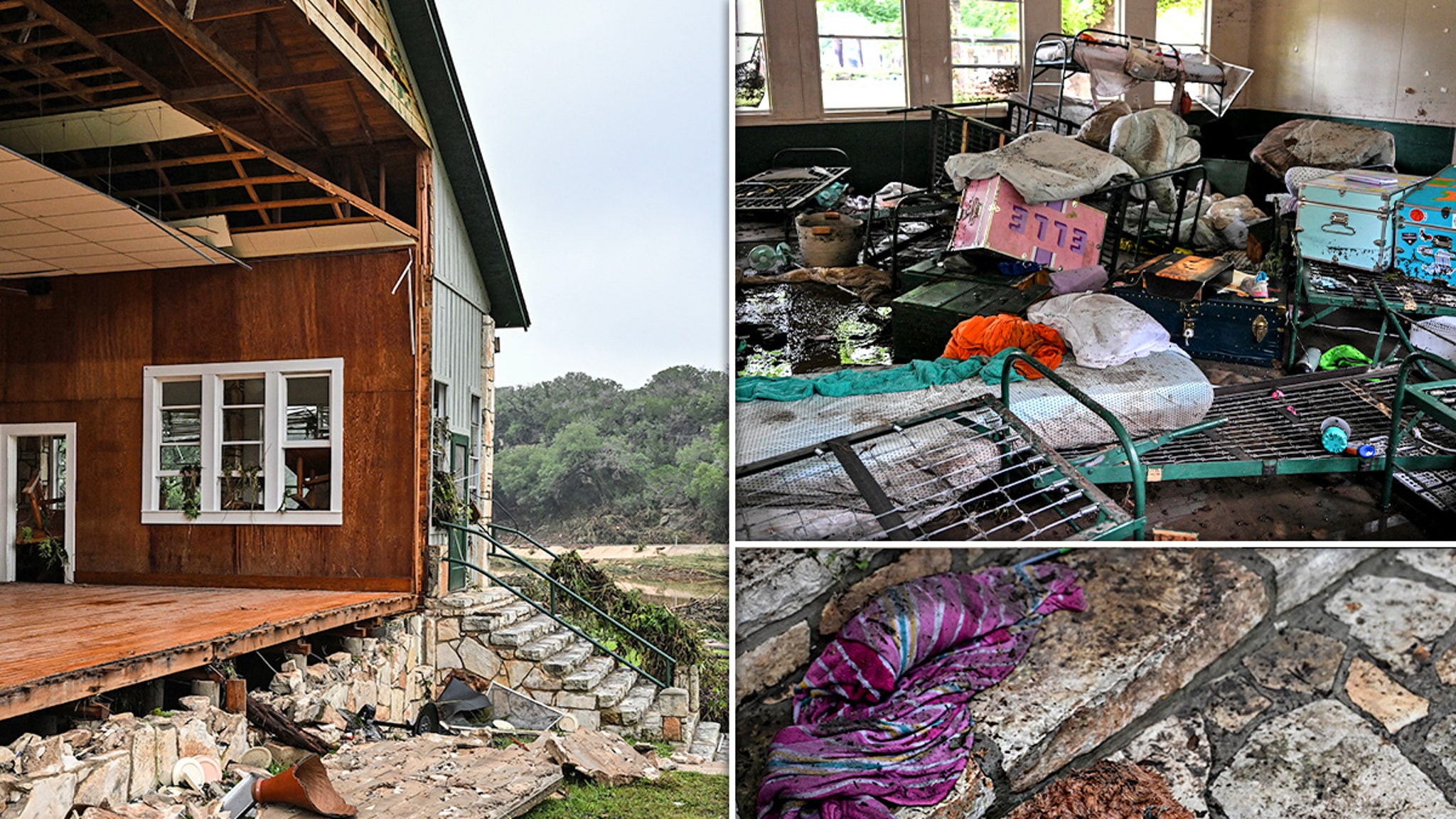 186b2091e95d4306affb6e83276037d9 xl.jpg