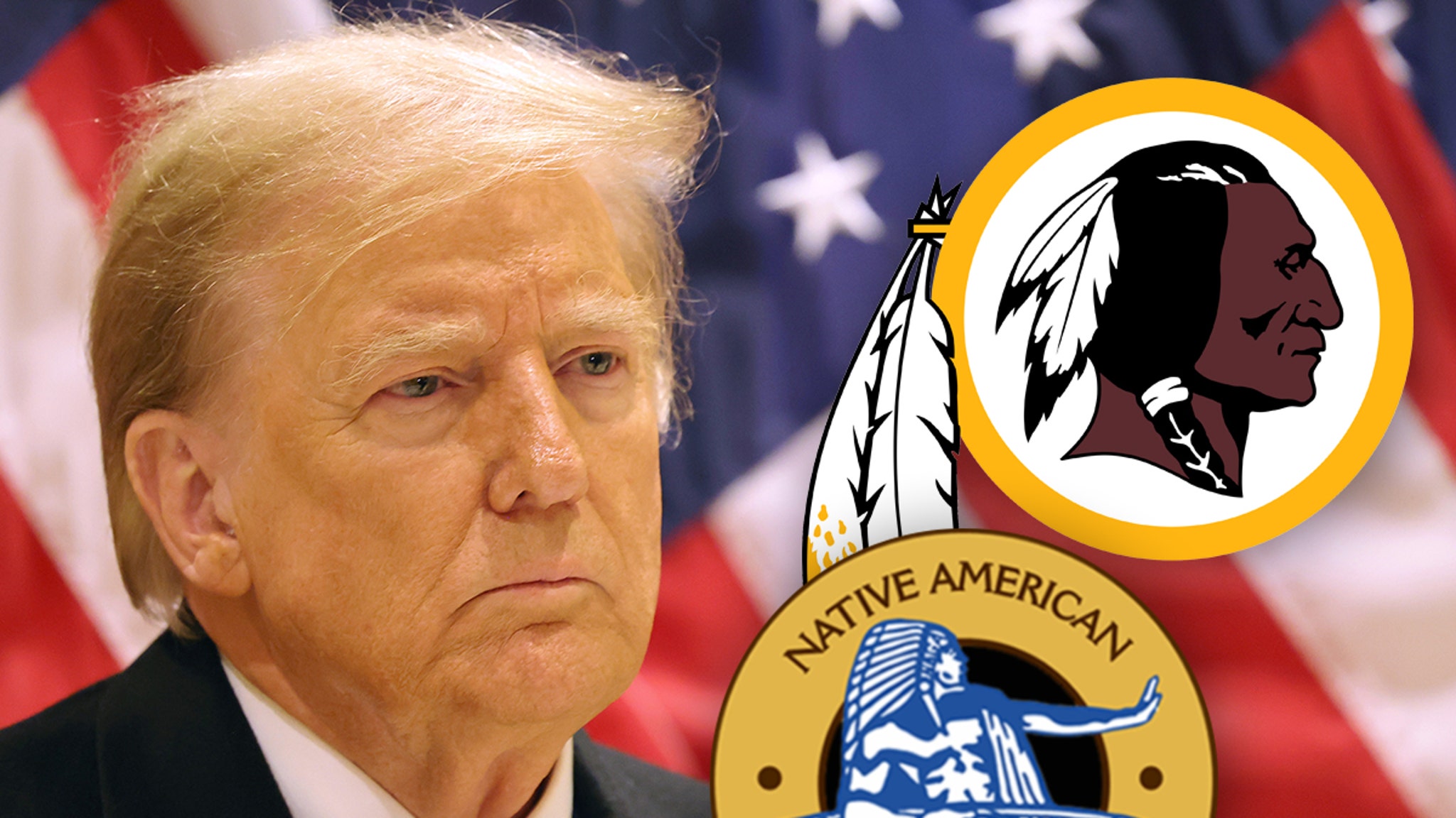 186e102219b847d38d72e1218aab97fb xl.jpg