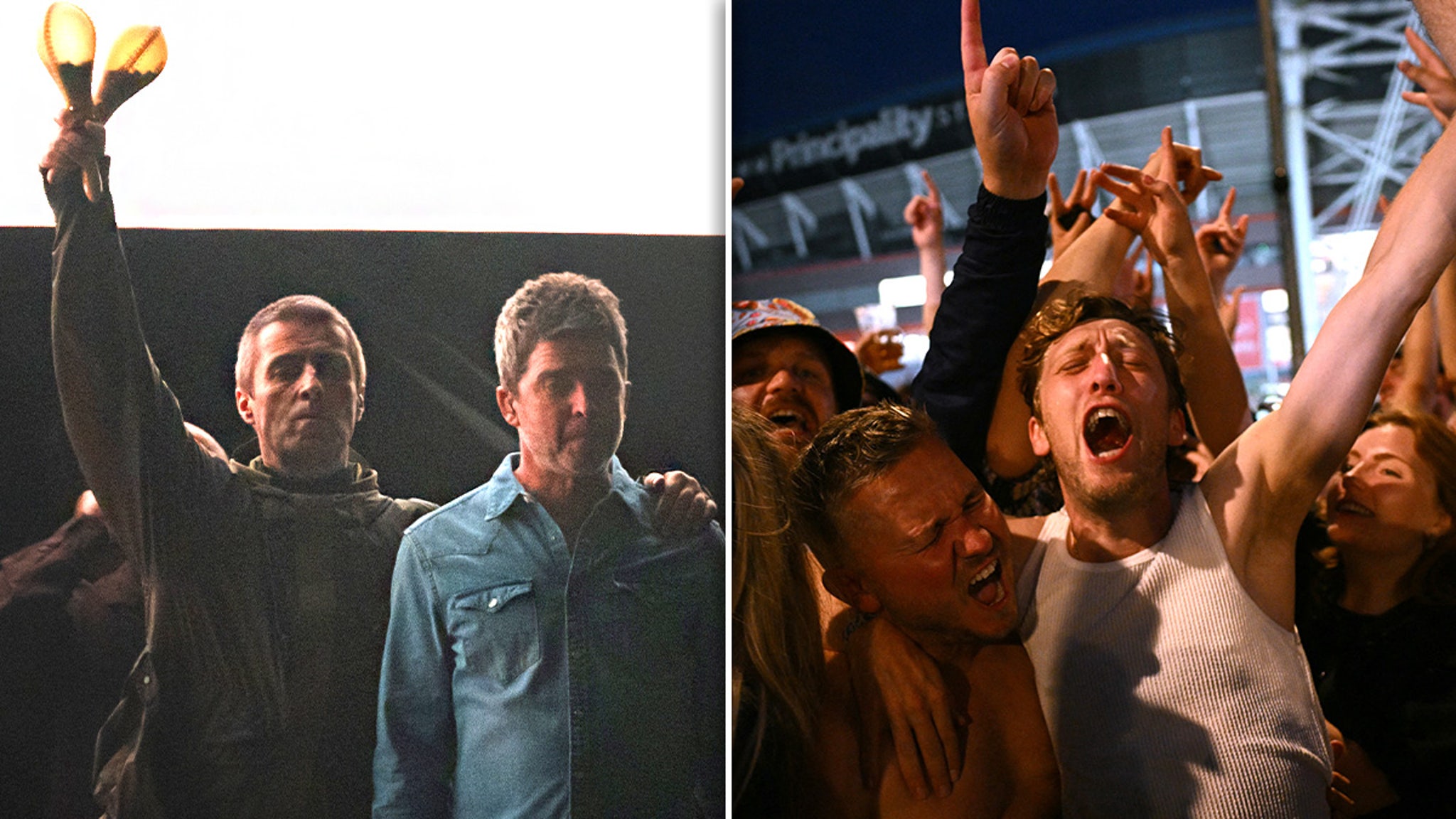 18a417b529cc43ea9ea45bdffcdf42cf xl.jpg