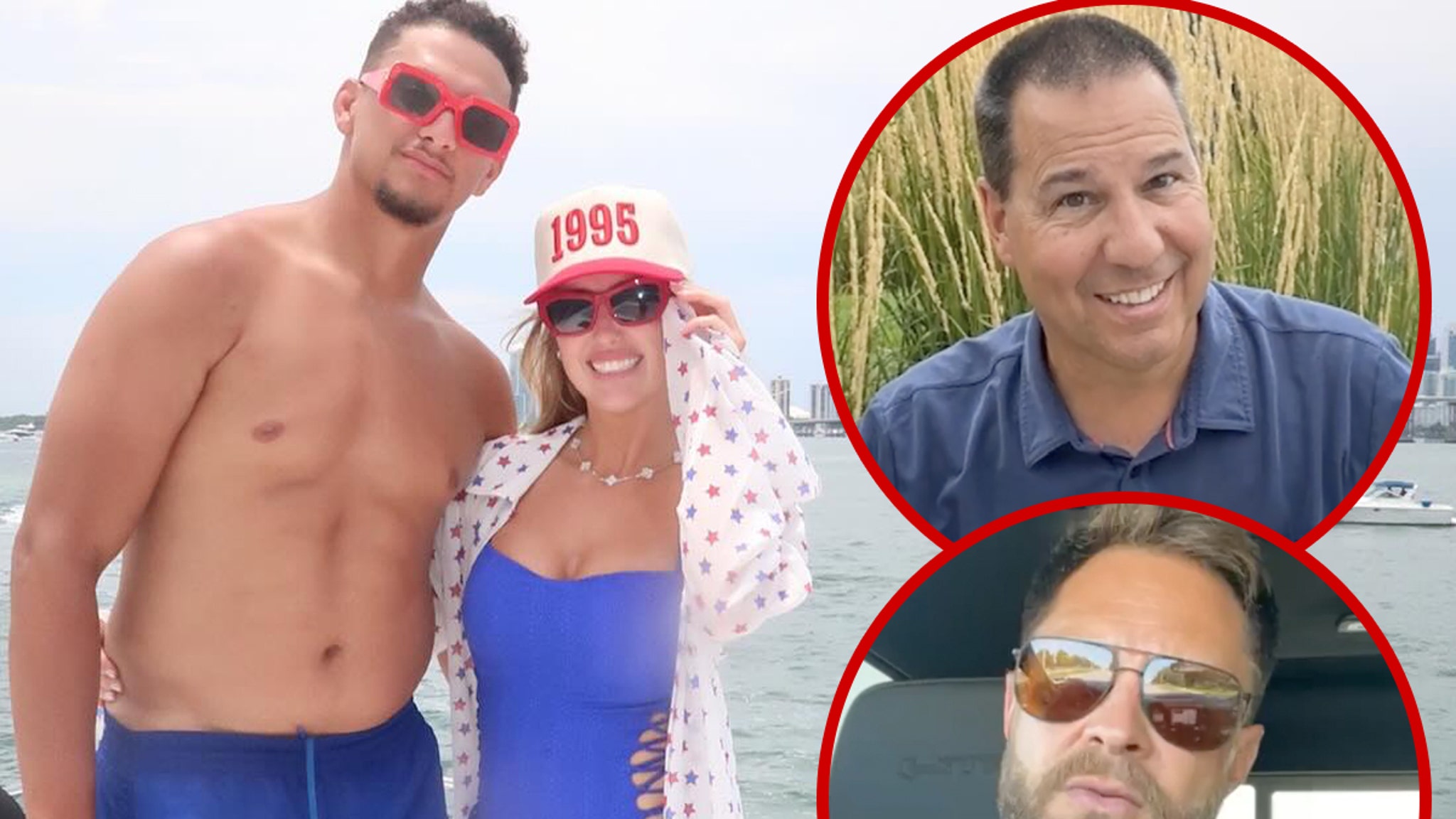 190779a97bbe49e9b186444c8810342d xl.jpg