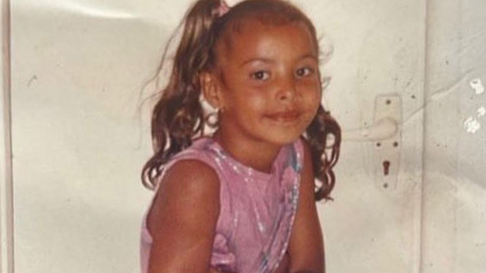 1ca6b383dcee4b41aec0e4aab2a839a7 xl.jpg