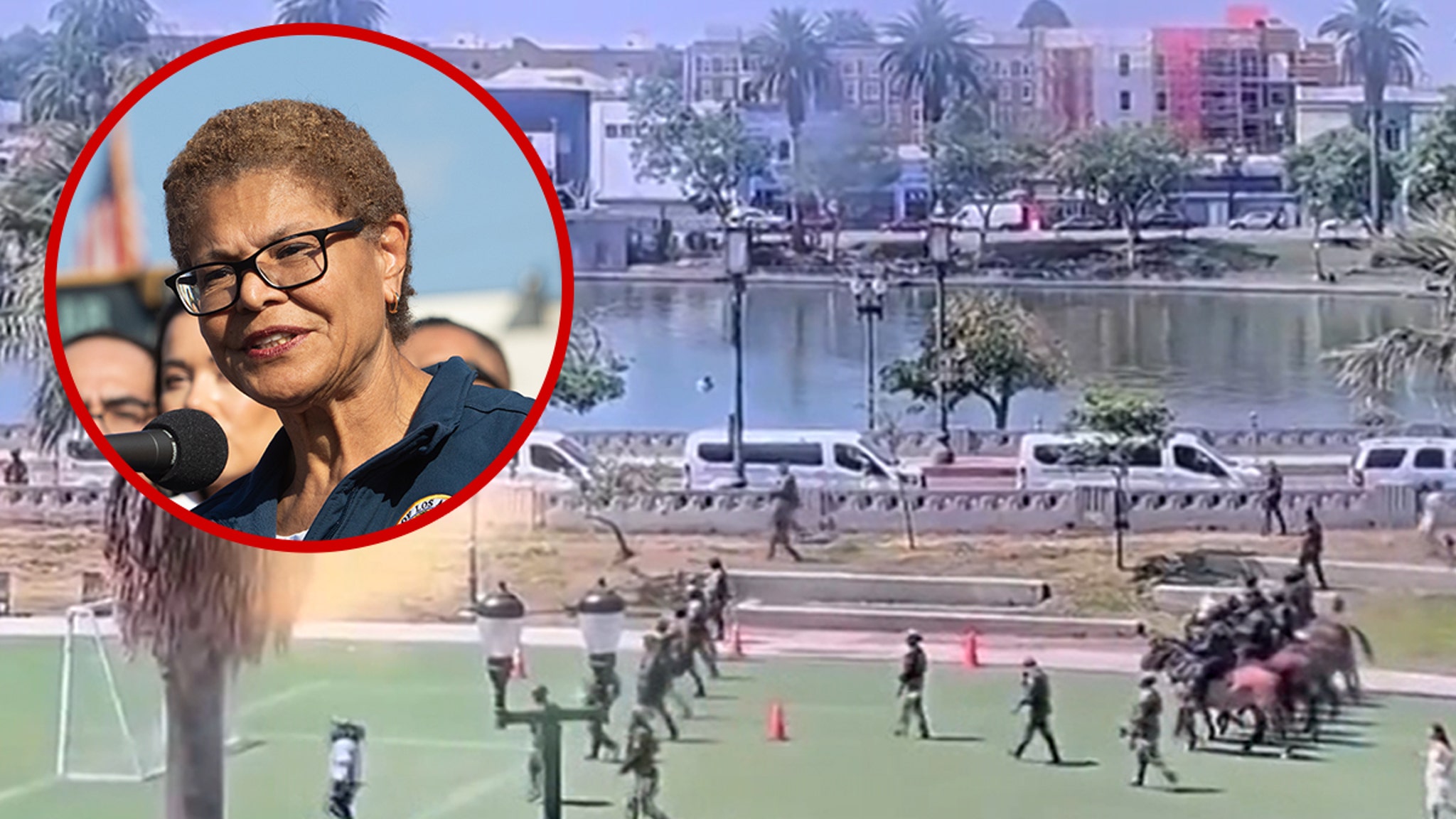 1cbb2caebeb44b1a96961e0b3f3c709c xl.jpg