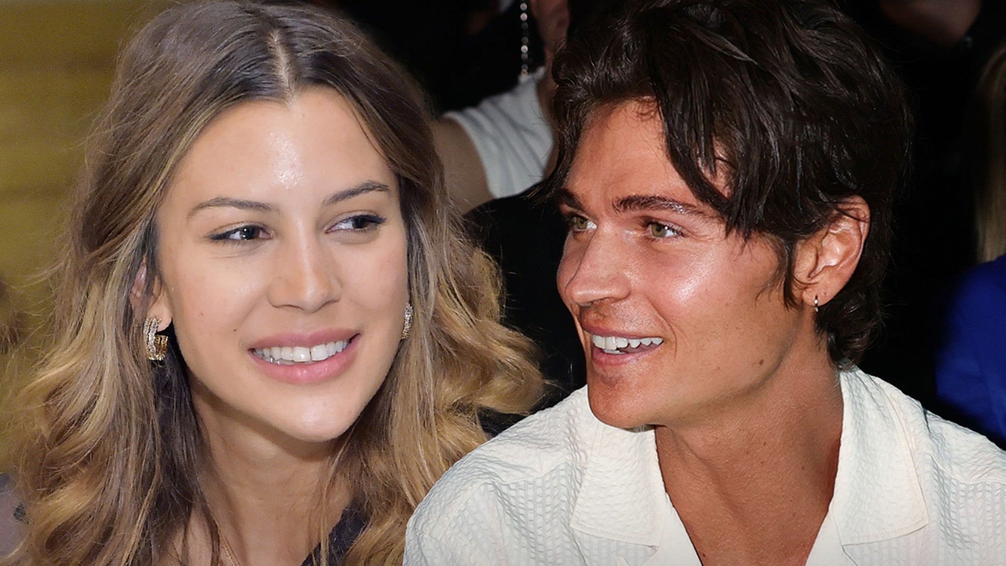 1db99392ba264d5f87725644caf69ef8 xl.jpg