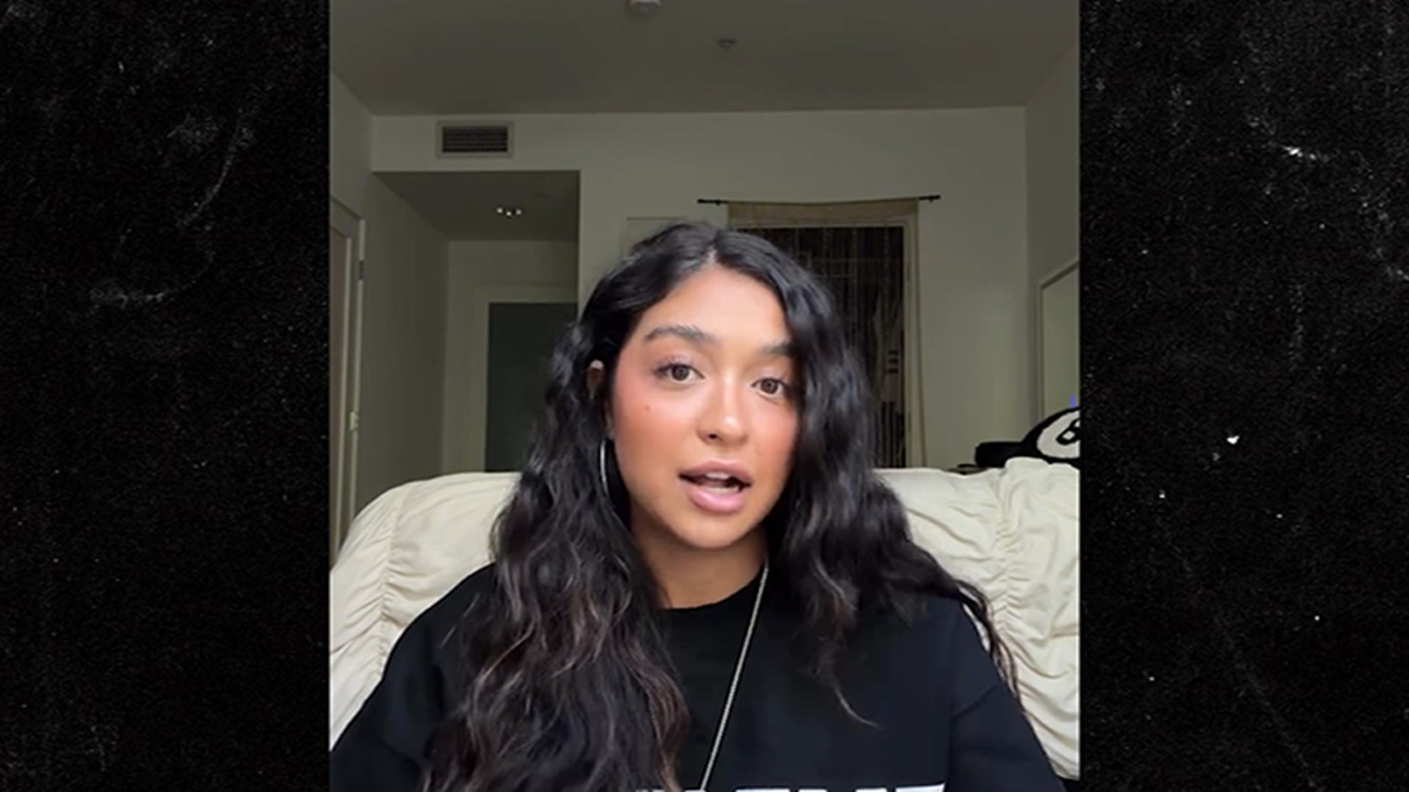 1e5c420f300f4253994d7ad18de382af xl.jpg