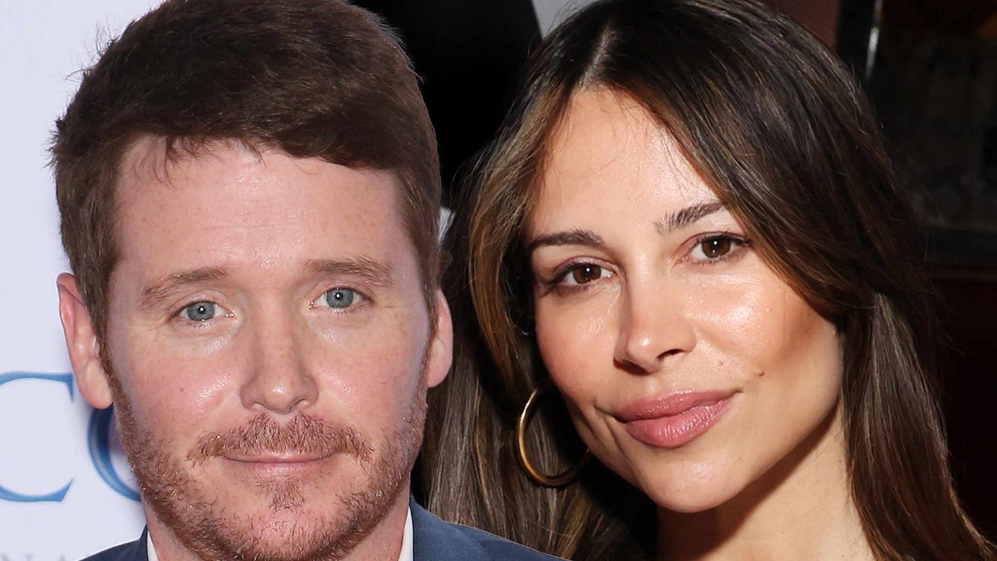 1ec4bdad9cbf4e0bb757aa1d84eea7df xl.jpg