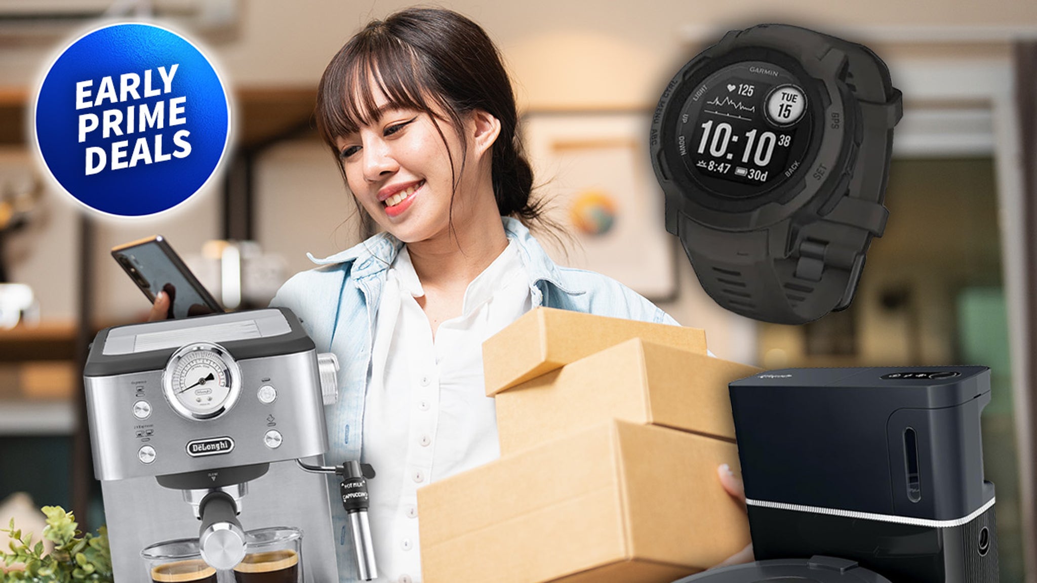 22f7b969faf64f30a229bea271595cef xl.jpg