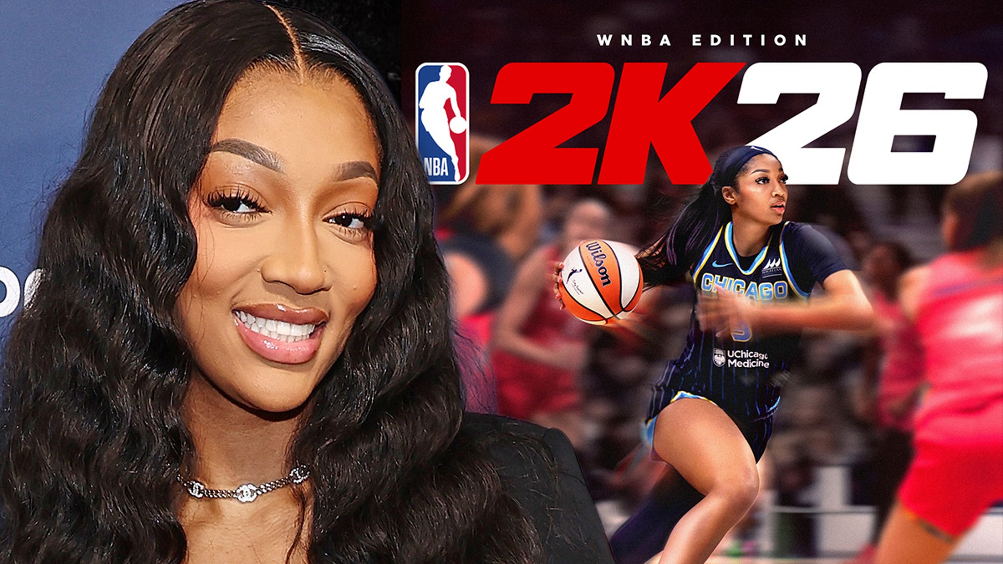 2392240cee7244d3a9417fc8cc5b877f xl.jpg