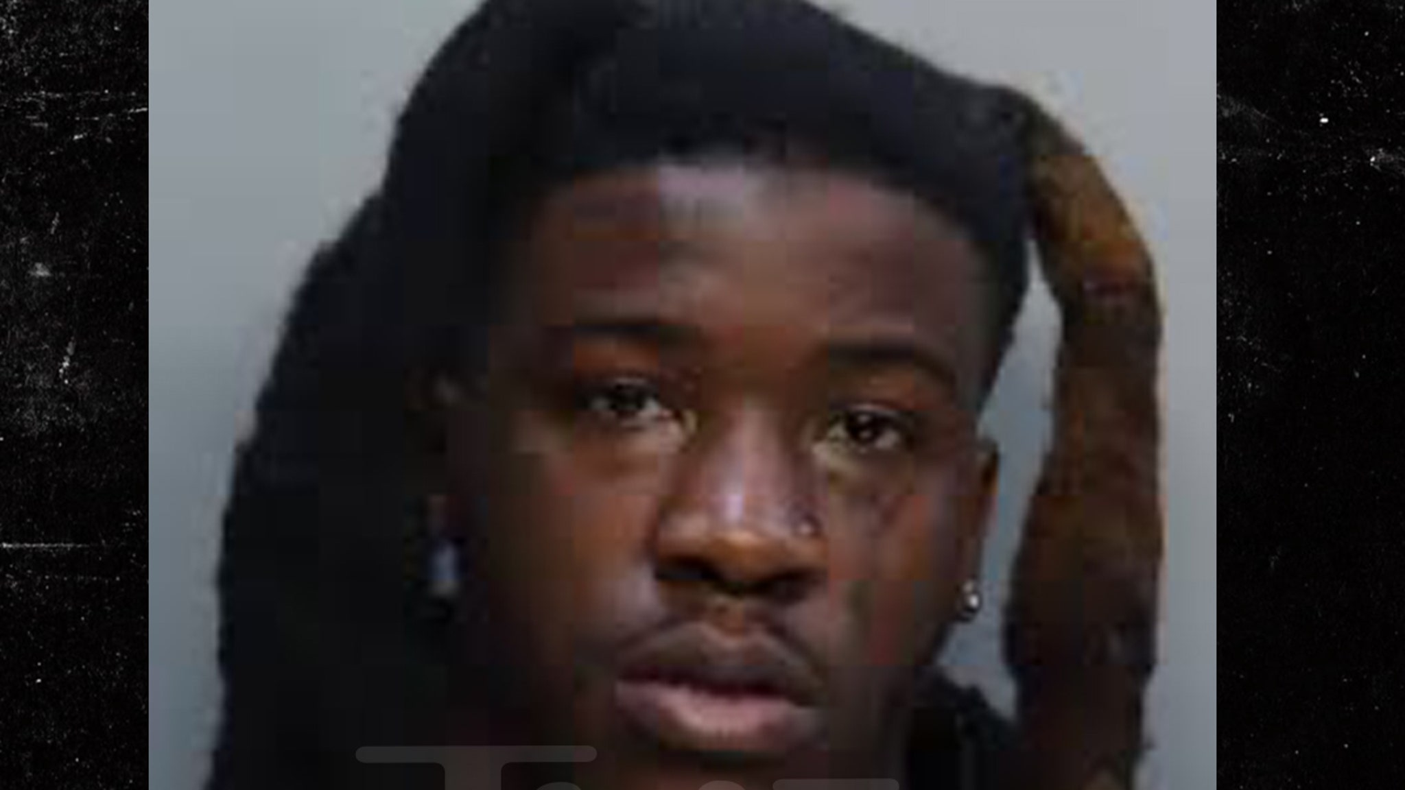 2737be228fac4cc19d933011d5b98167 xl.jpg