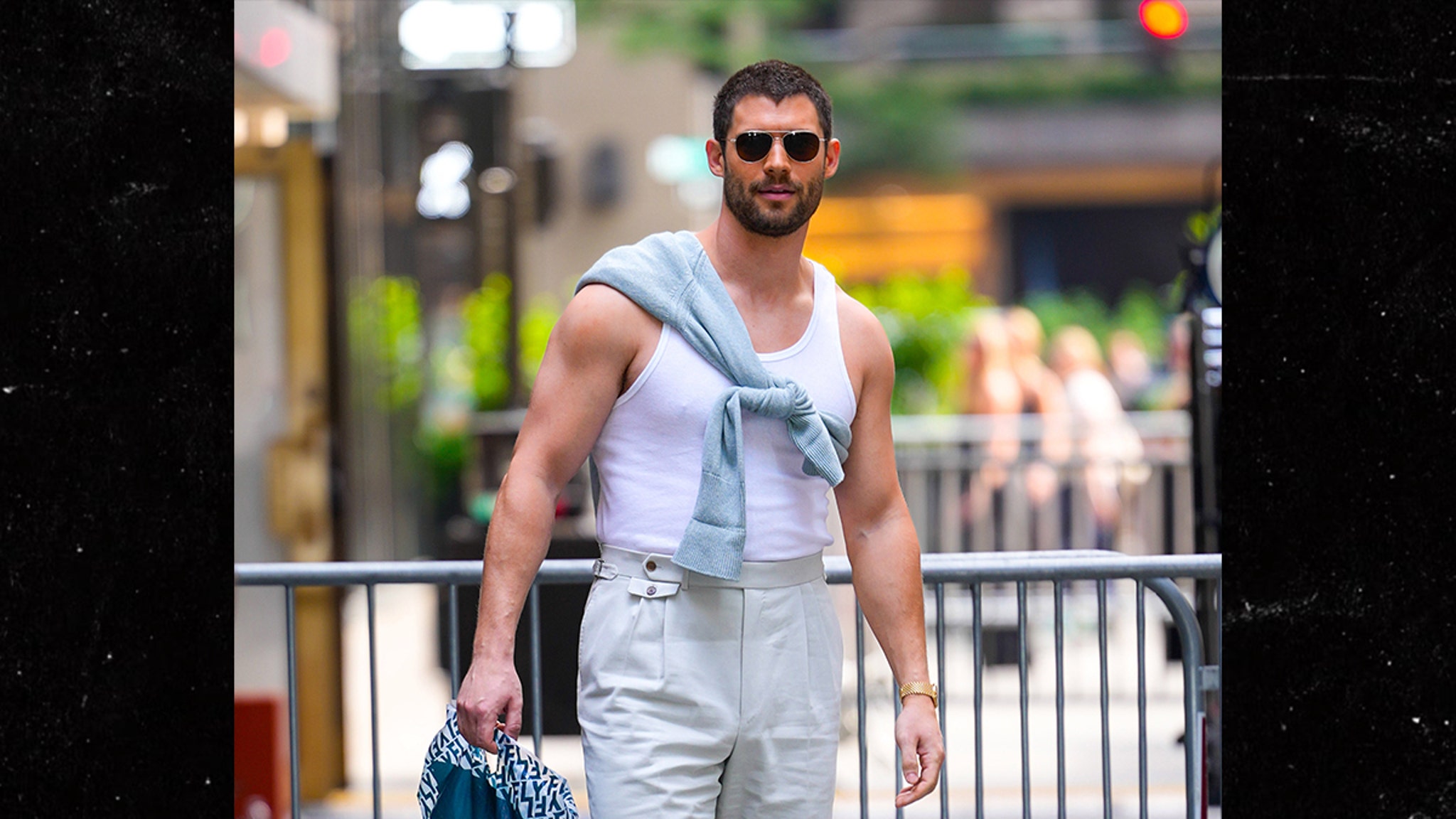 28e47ceddde1480bbbbf49ac595b3f79 xl.jpg