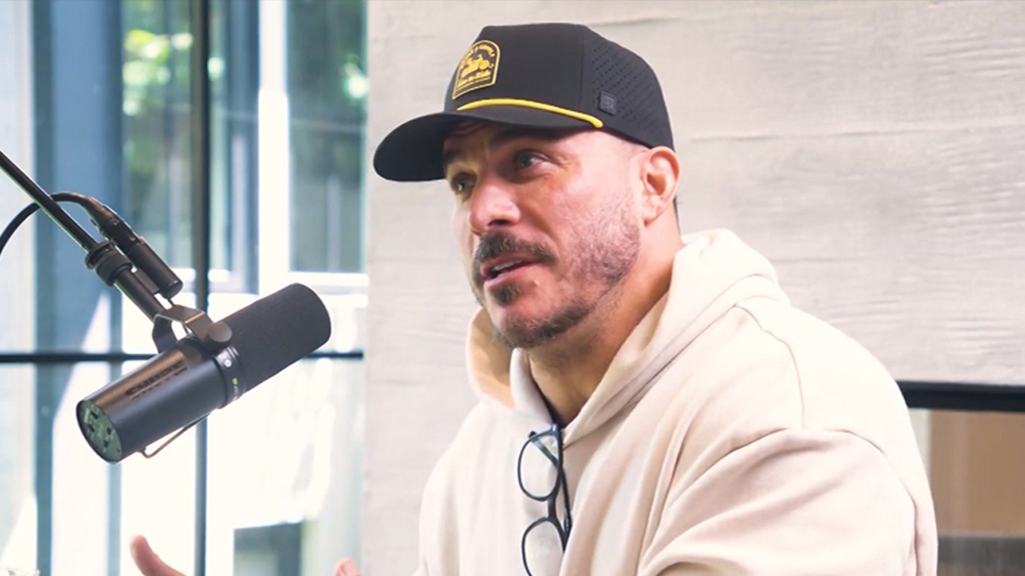 29dd83ee0f7247909077dec0ab38dcb4 xl.jpg