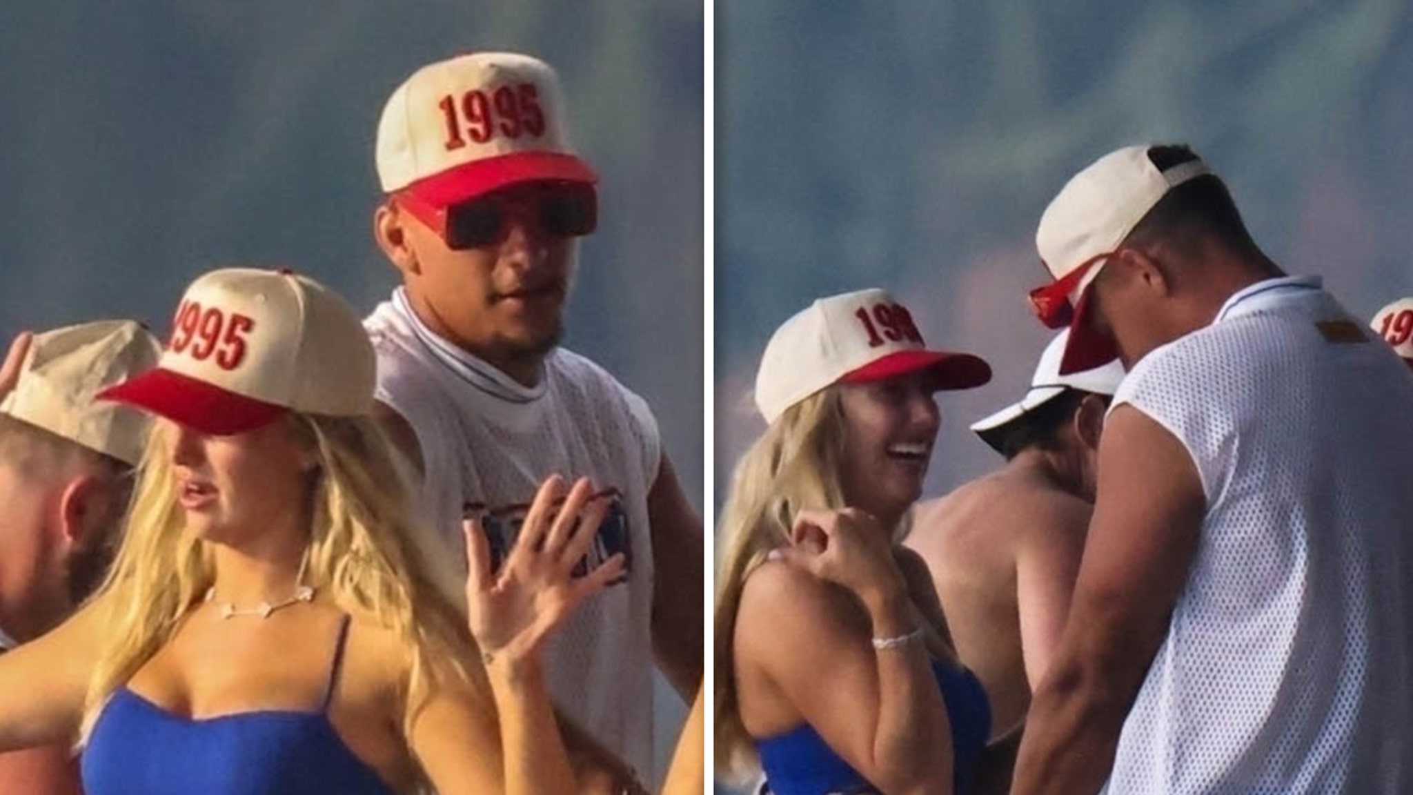 2cc5eff2652a4b409427d7af52351b14 xl.jpg