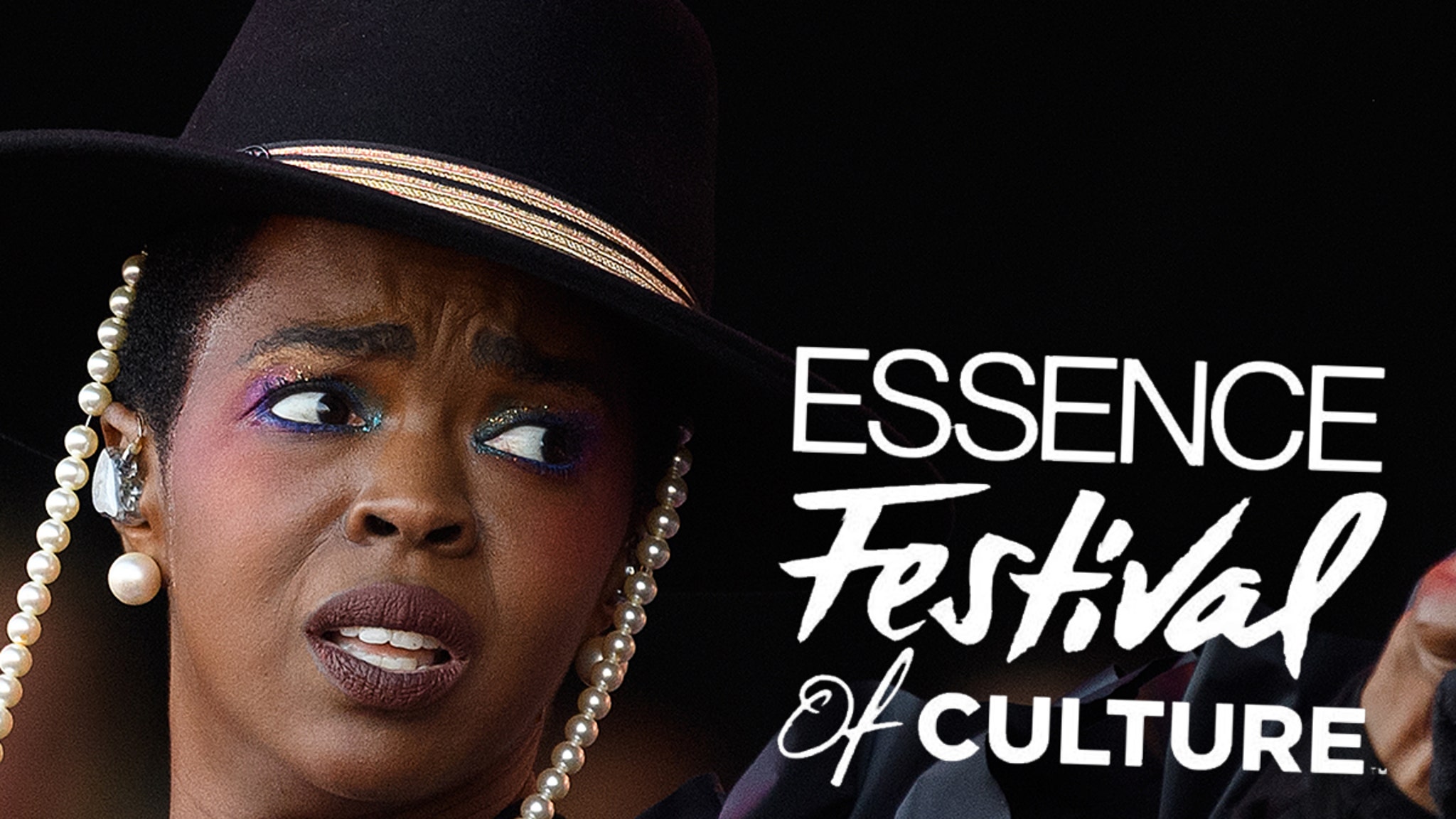 2f427a45bfe5468e87a5d33a1f337985 xl.jpg