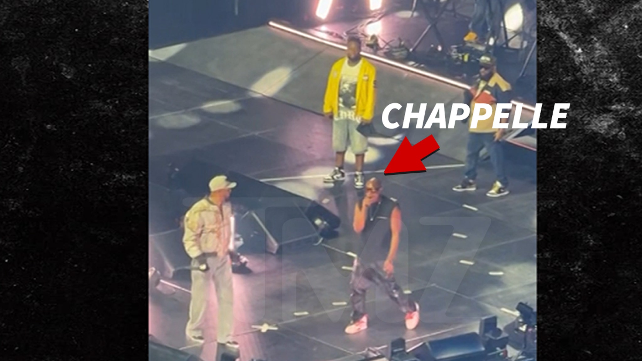 2fad8a82db924555ae07d338d715adcf xl.jpg