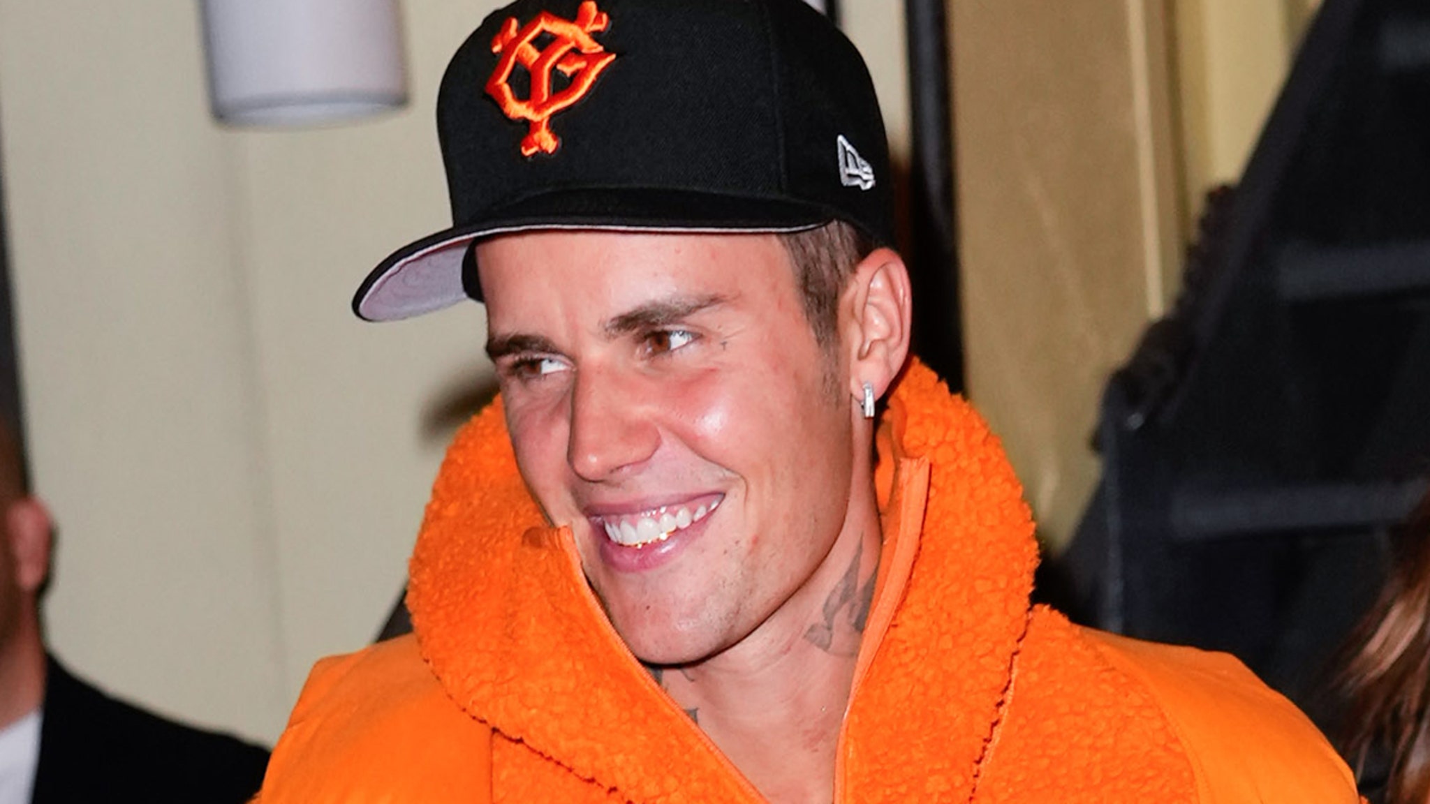 300e4778875a43c6978e99c777dcbf14 xl.jpg