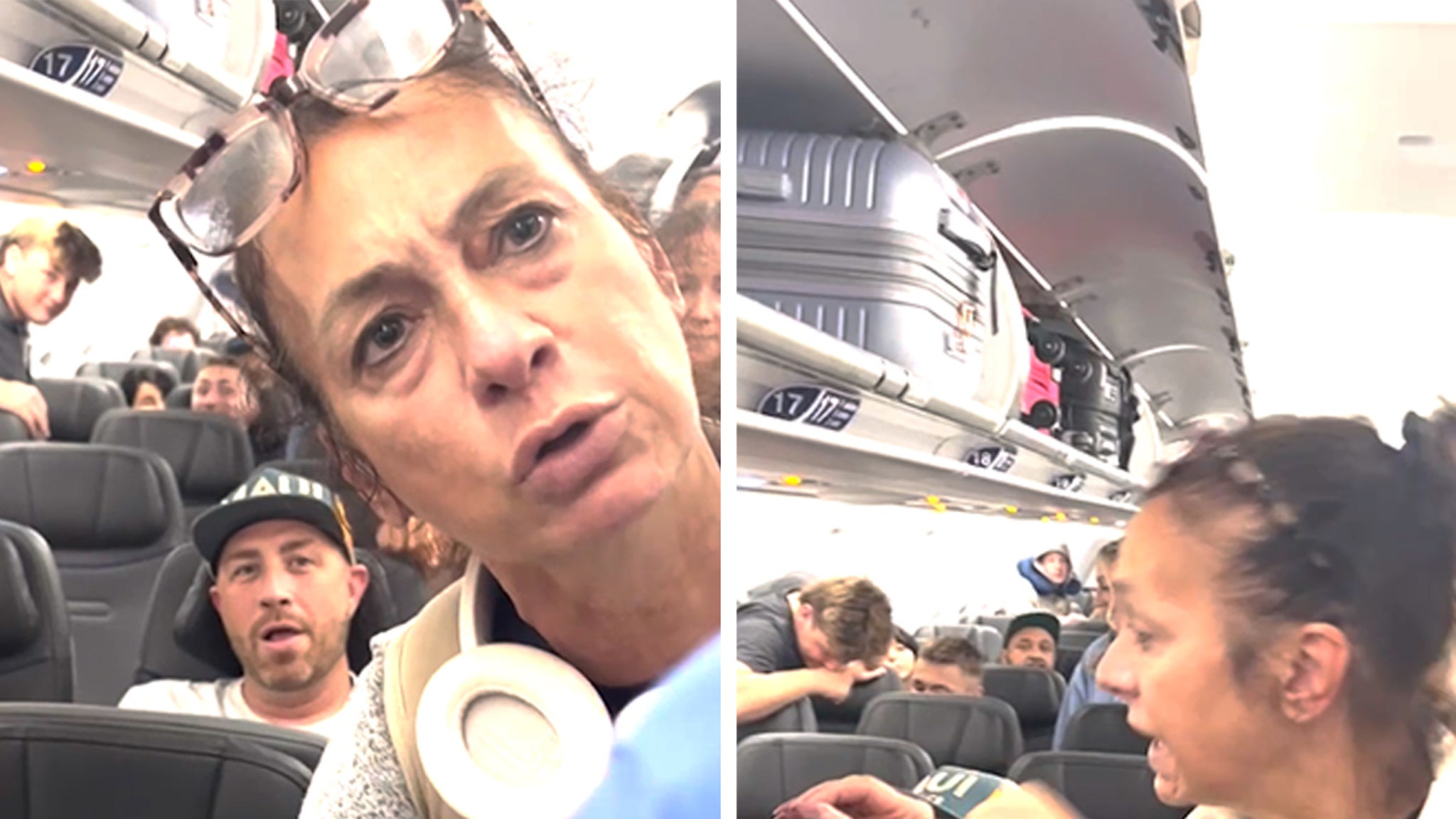 3241fe9cf579451ca237bc596f13fc16 xl.jpg