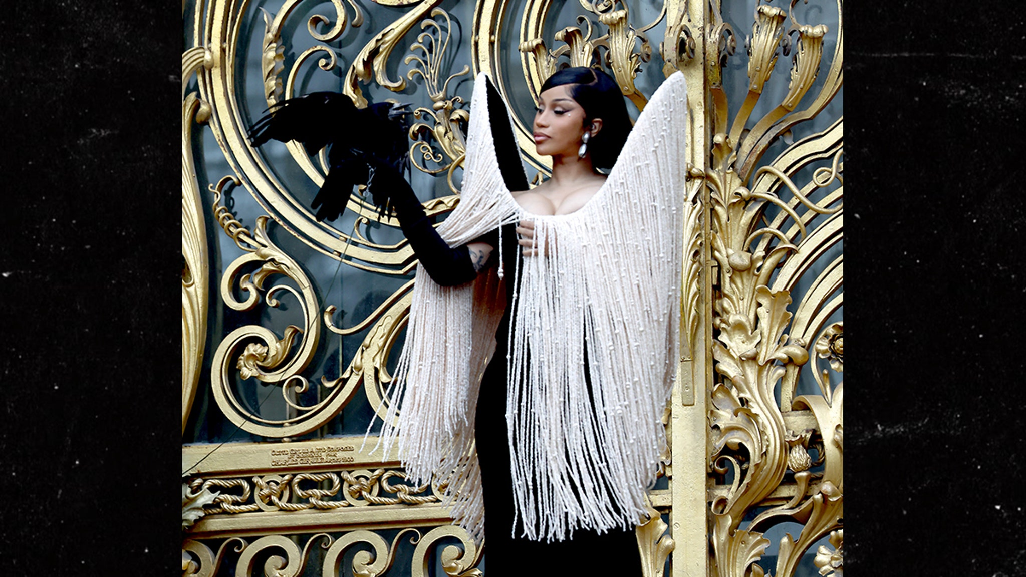 33e41aa4f13c493495939d9fc90e056c xl.jpg