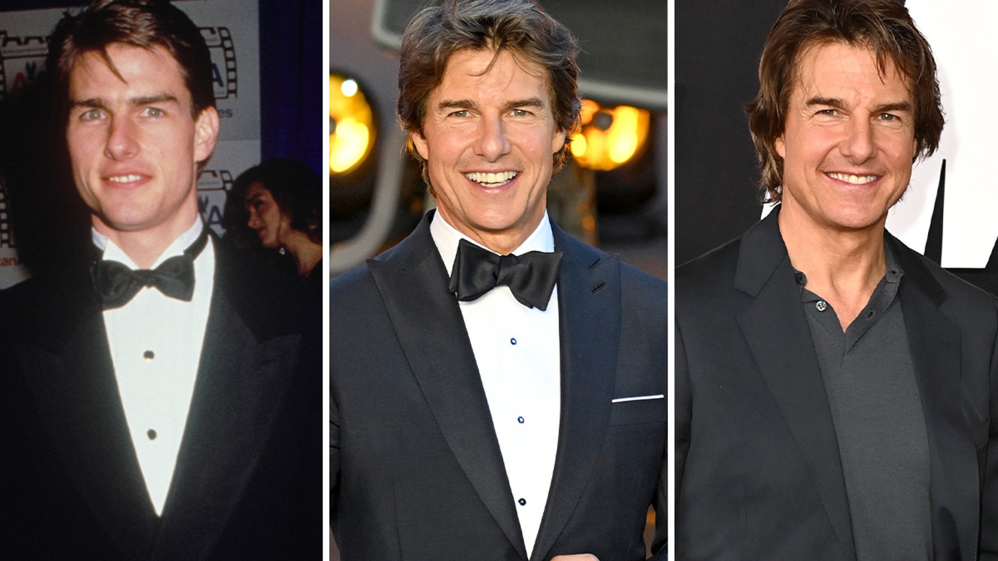 343bd471233e458ba746ff144770b76e xl.jpg