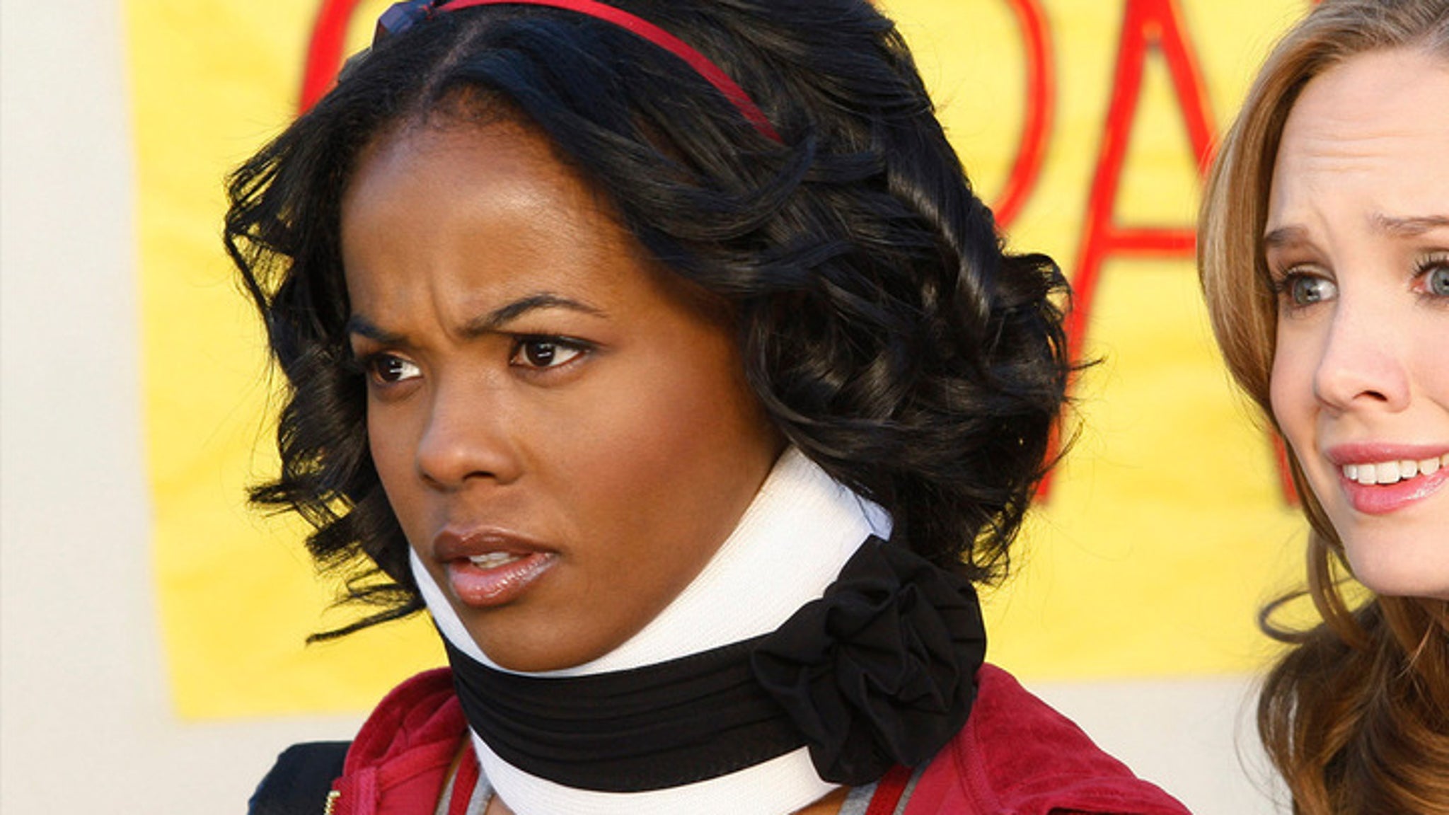 35d405e2c4a0411b8fcd619eab233b57 xl.jpg