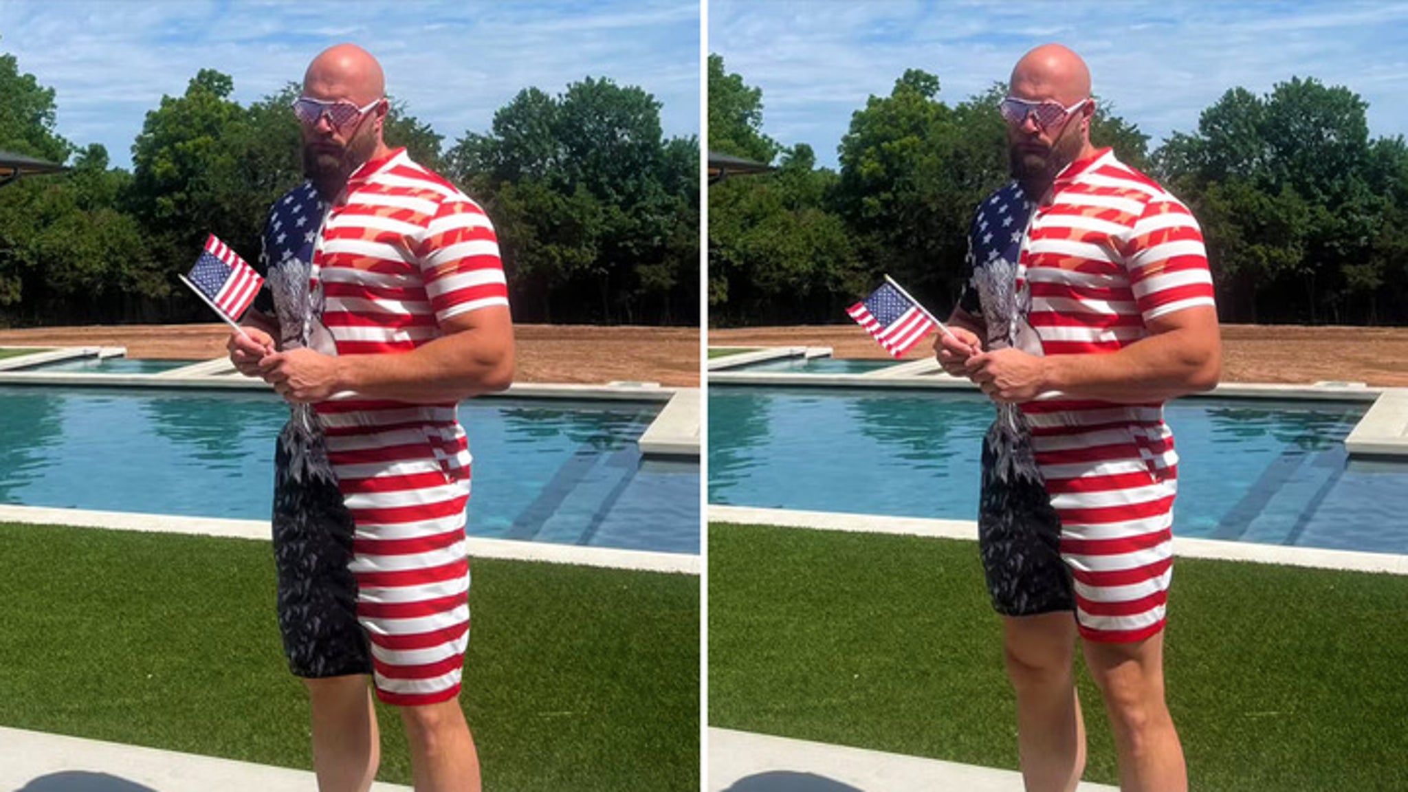 36b55c602e814d28b0e1a1159f0de8b2 xl.jpg