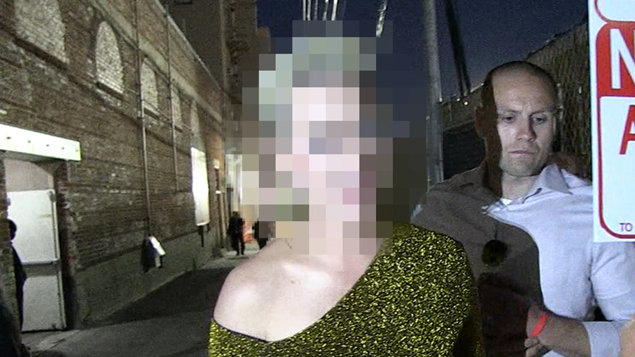 3716b4e48c5d4f599d467d9d7c189be6 xl.jpg