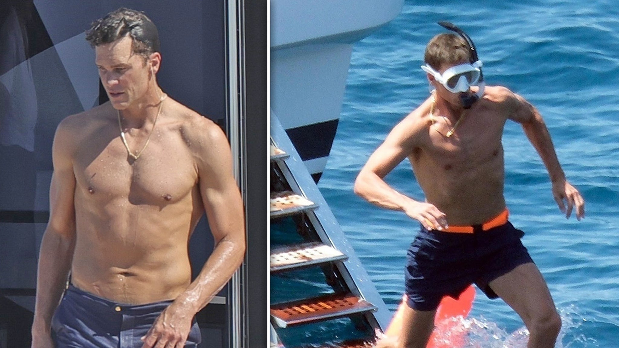 3aef0bf1148f453c8a84eeef96df892e xl.jpg