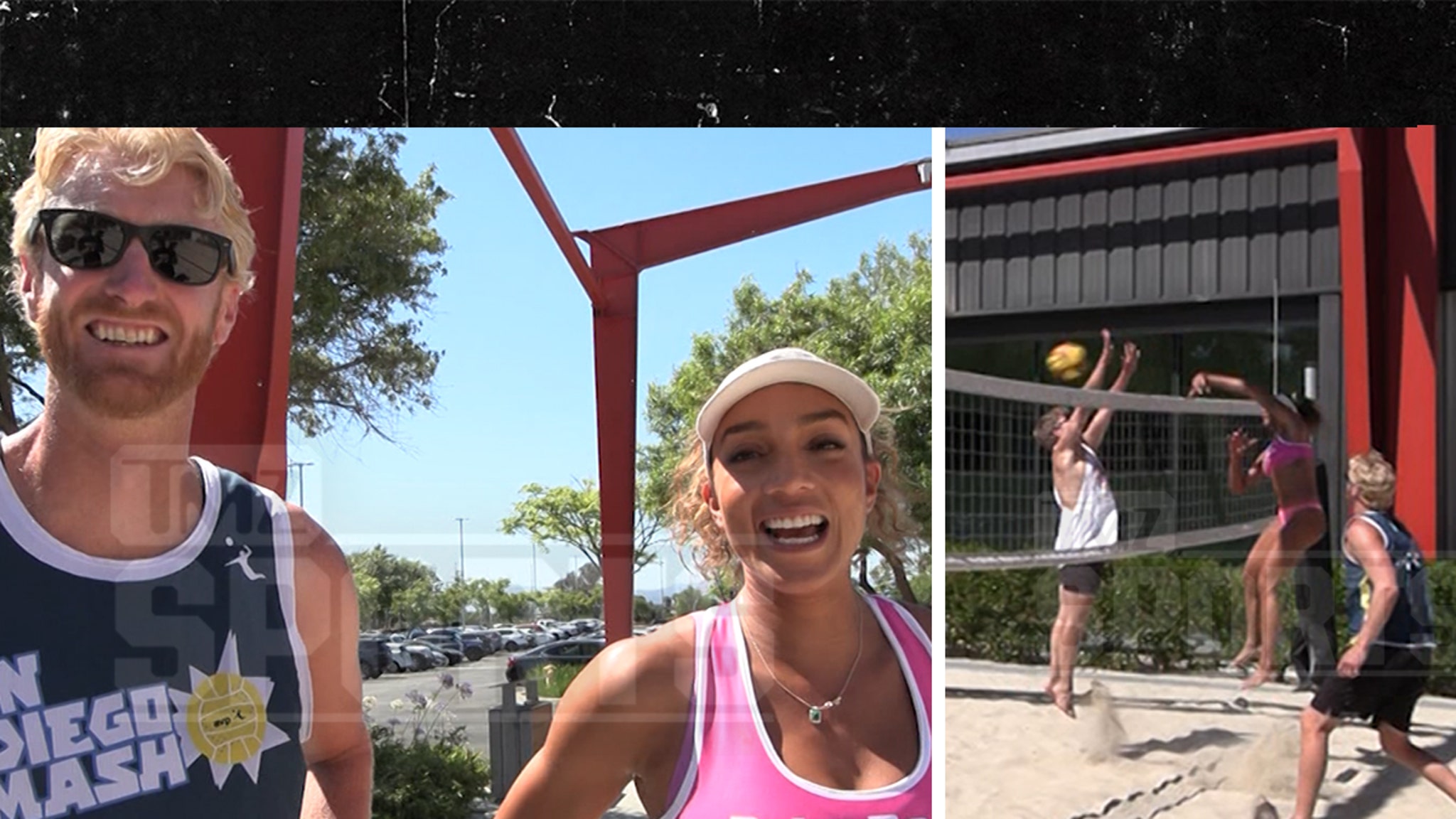 3c8347bd12104a15890828e37b5f5d34 xl.jpg