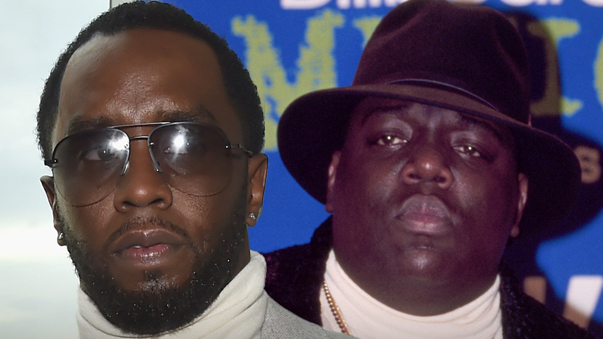 3d3780430c2c49de8042e2dbe0a6f2a4 xl.jpg