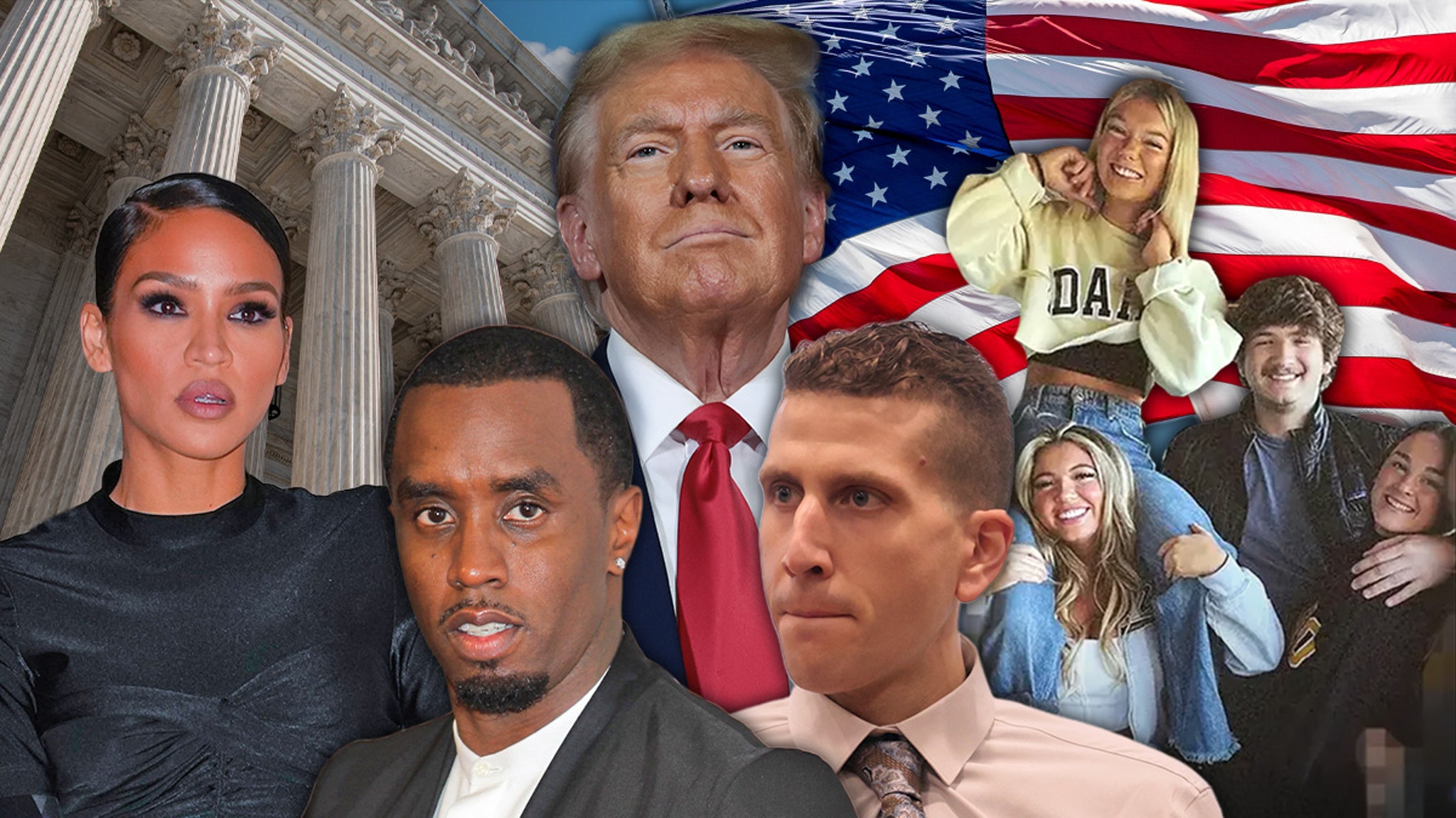 3e1a8a19a6674acd9adad8ae46aa2f8c xl.jpg