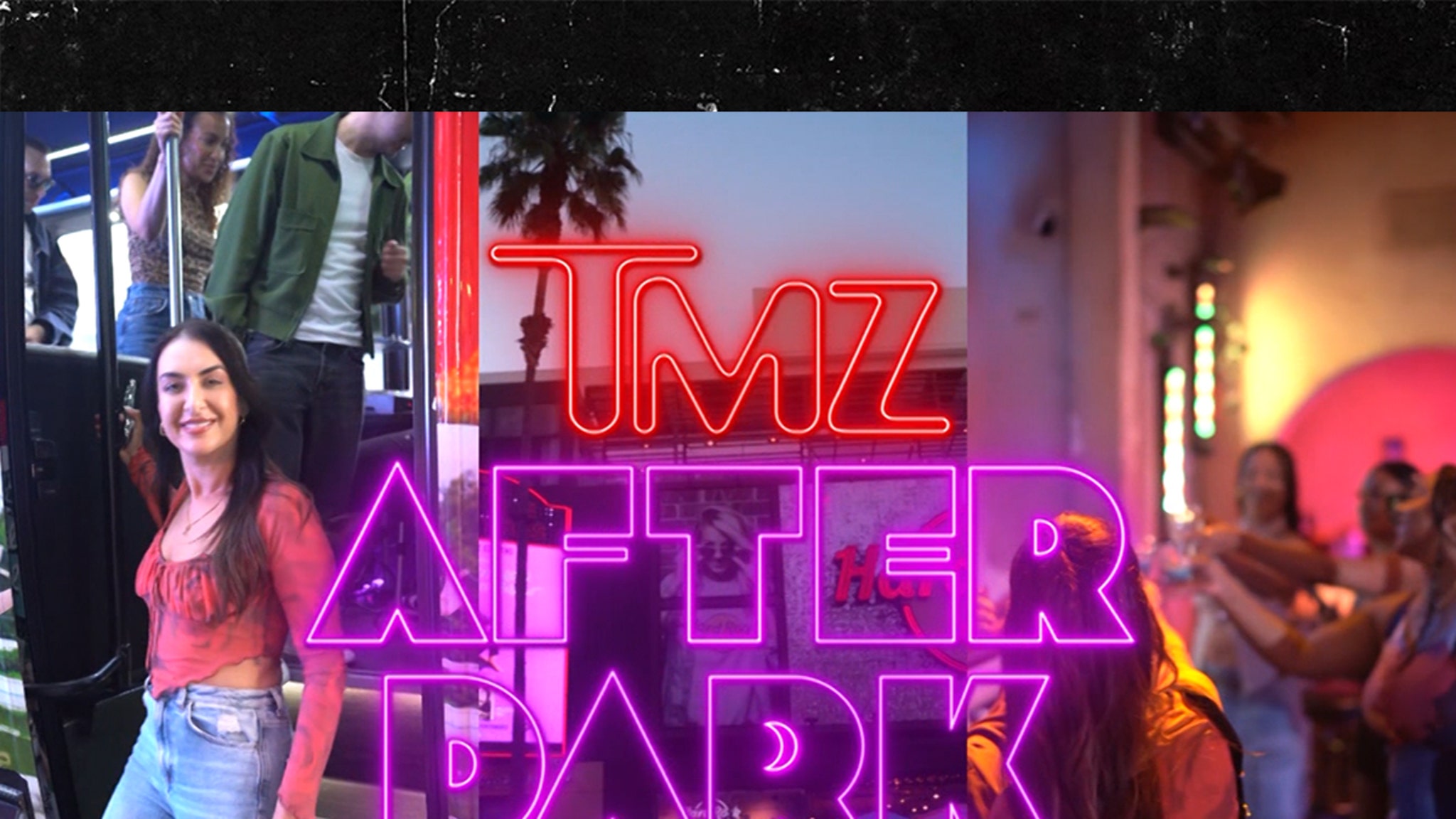 3eb8b9c16fc4420fad2ef57c1281a081 xl.jpg