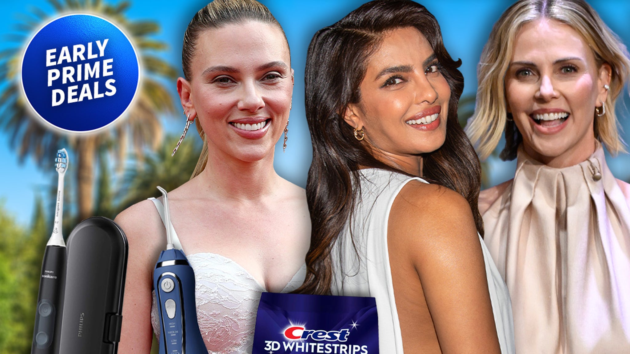 484b215a0b564eae94f751173e3c8662 xl.jpg