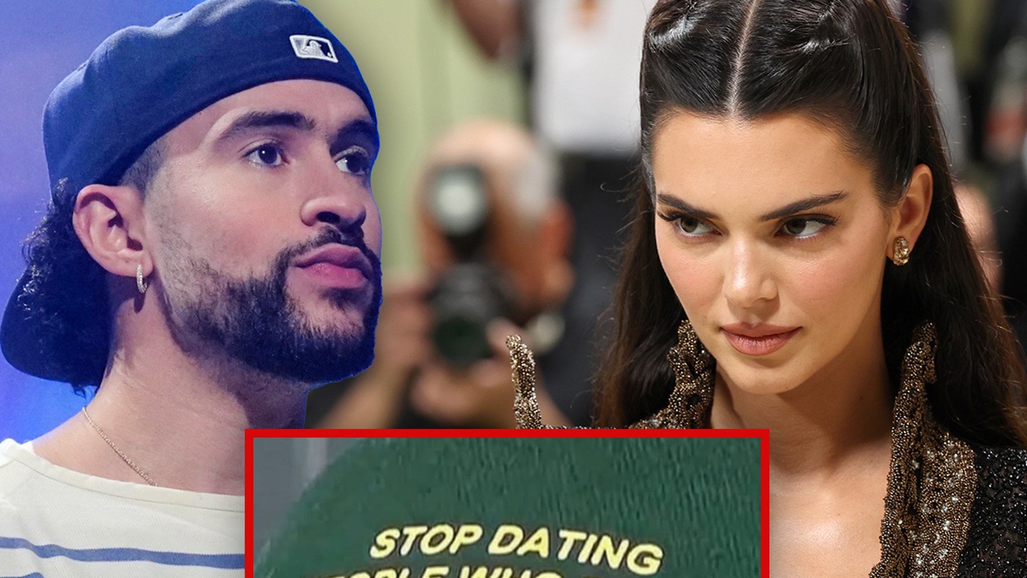 49899718126d49aeb6884e7440861e7a xl.jpg