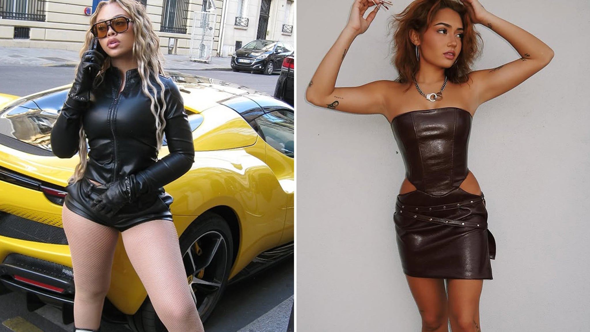 4a4836843efc40bca1faa9531425a0b3 xl.jpg