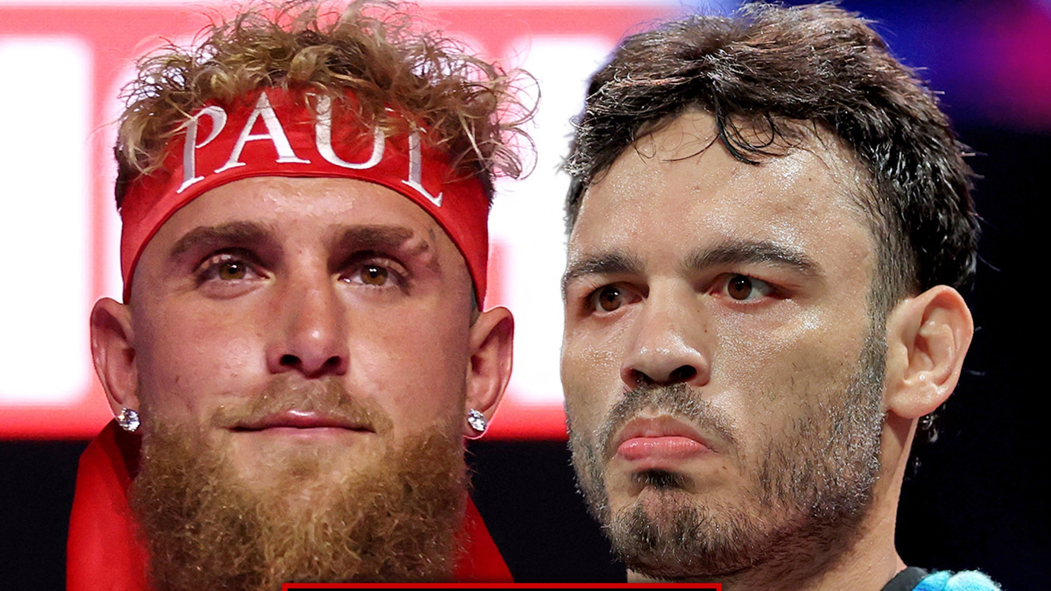 4cbbaa852266464687e41d6d0ee63b1d xl.jpg