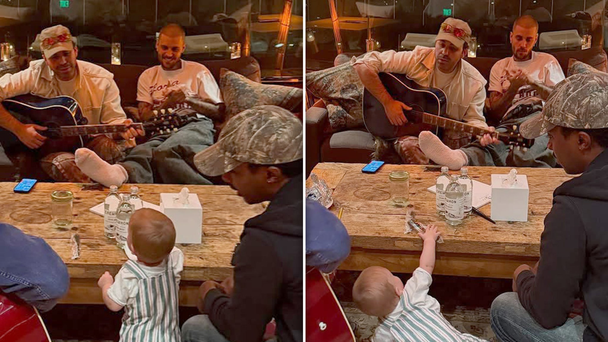 4d413edf056c49ba89d541219c72502c xl.jpg