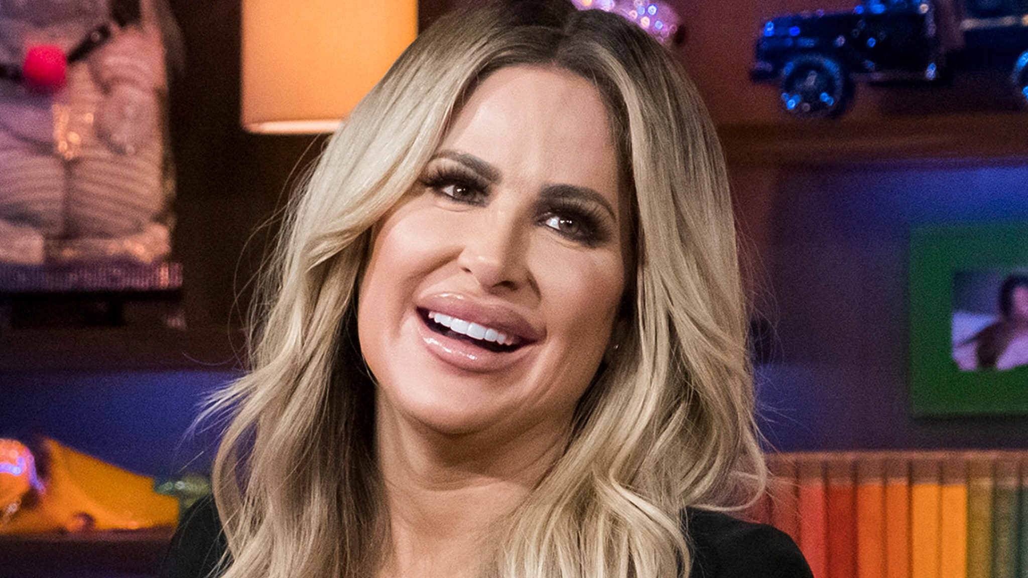 4f2cb669a3bd4628934d7f7c28c51872 xl.jpg