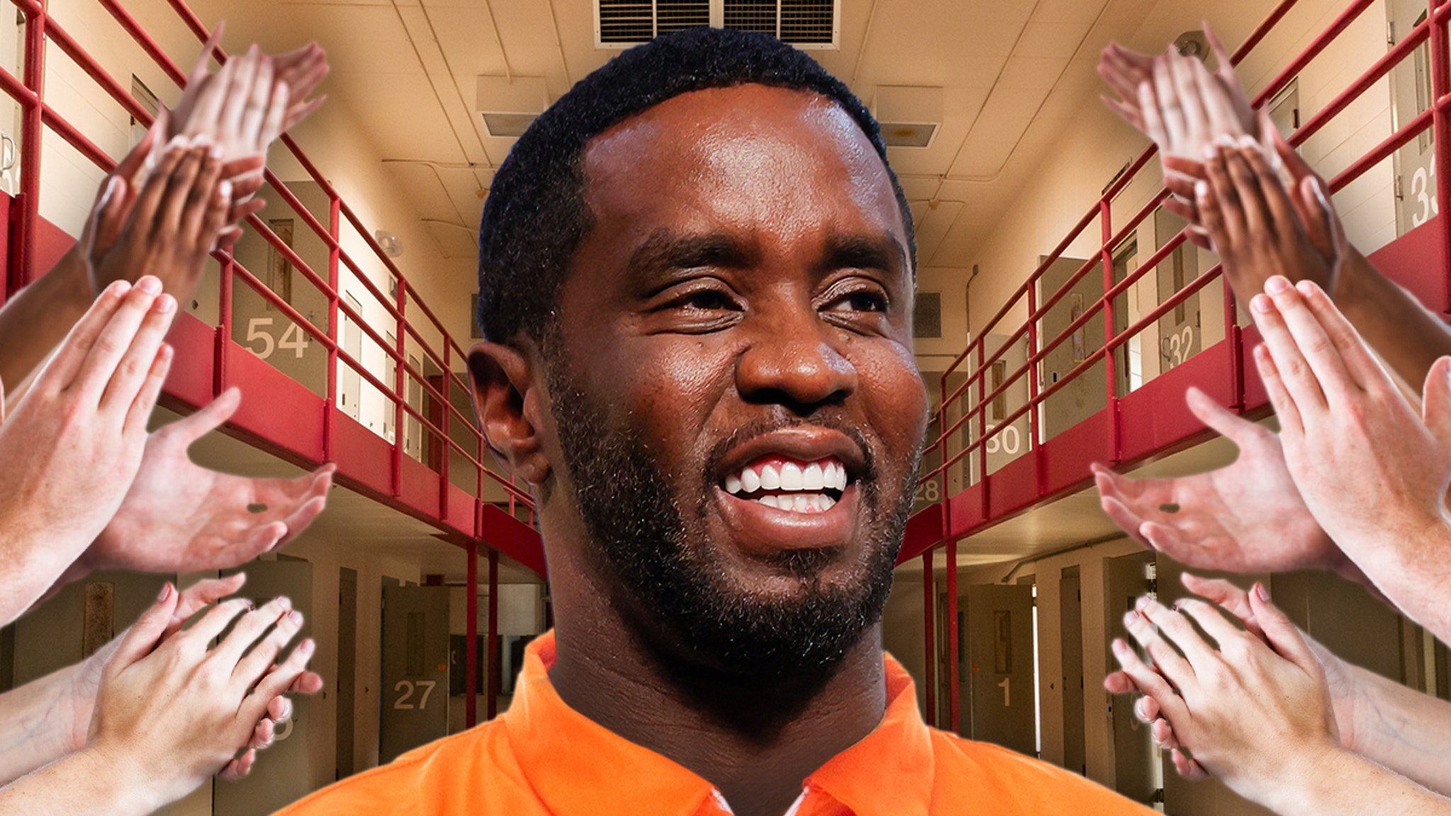 4f8d3b2f026b4c3ea1d152298af8004b xl.jpg