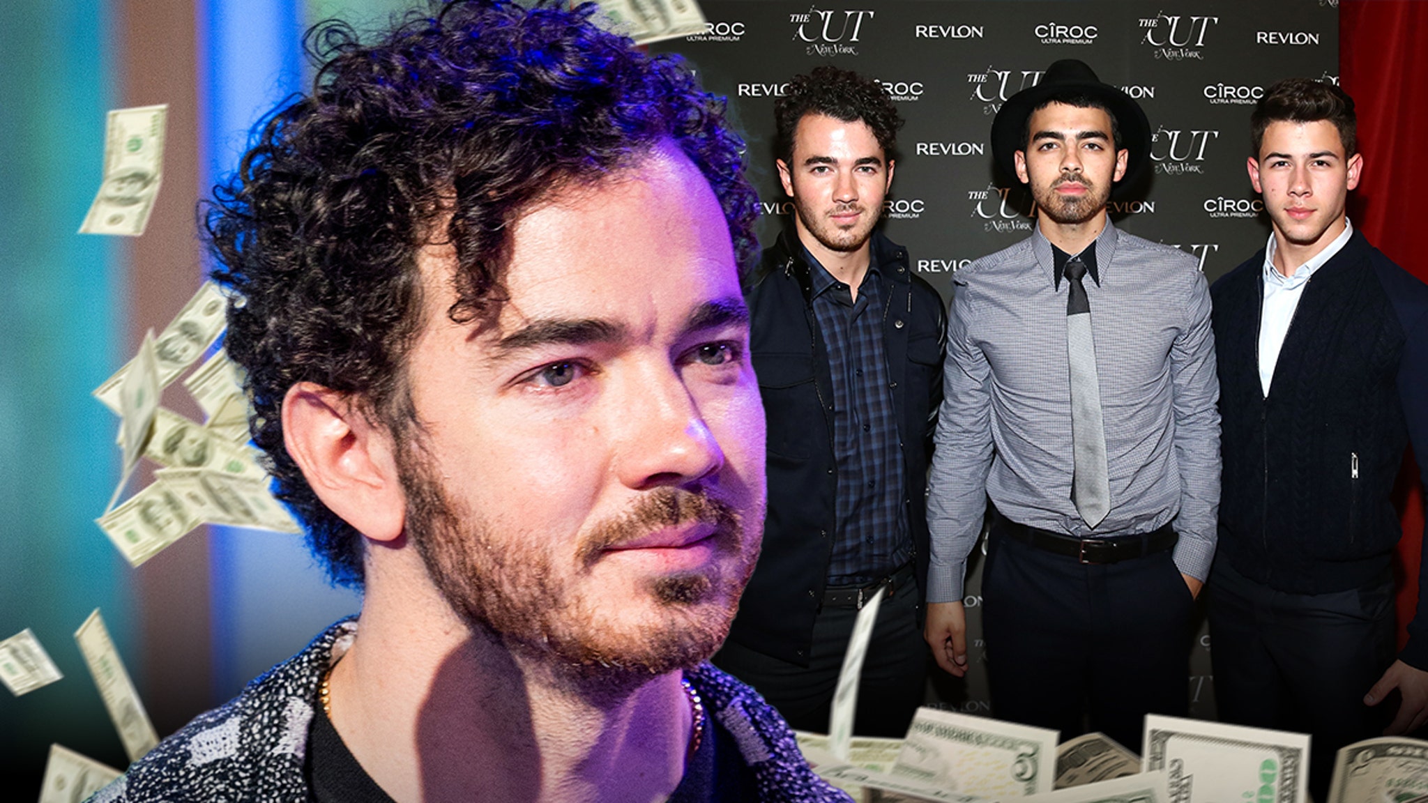 5649648306744af1946259b6b2aca756 xl.jpg