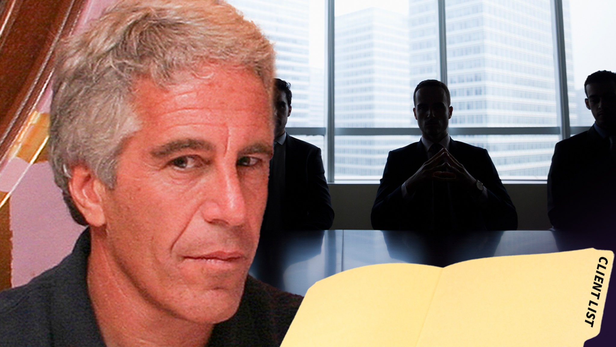 568c01ab3c5e44dd82ff94caeedc6019 xl.jpg