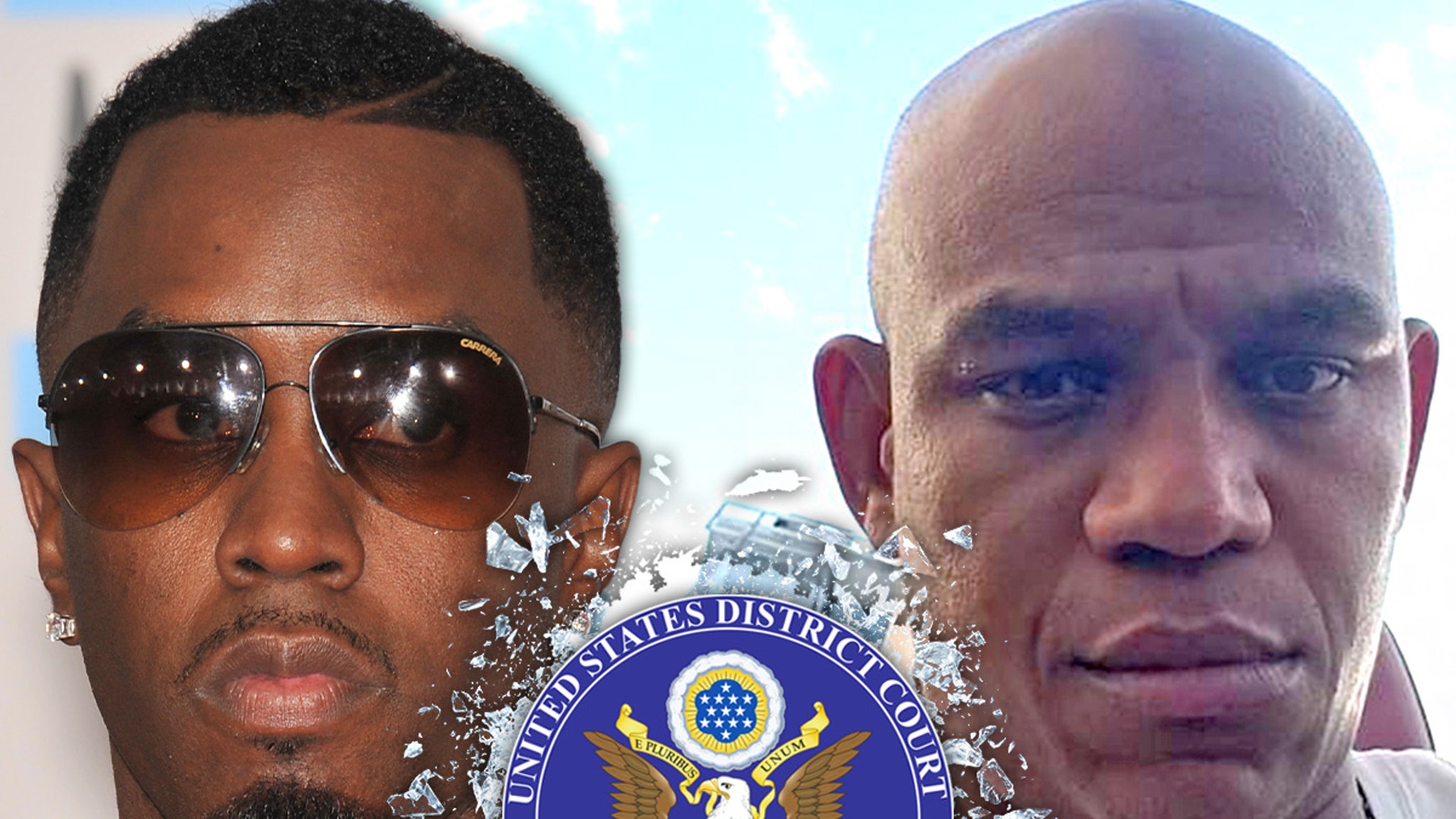 5707a5e566a0466e8a93ef31613f8209 xl.jpg