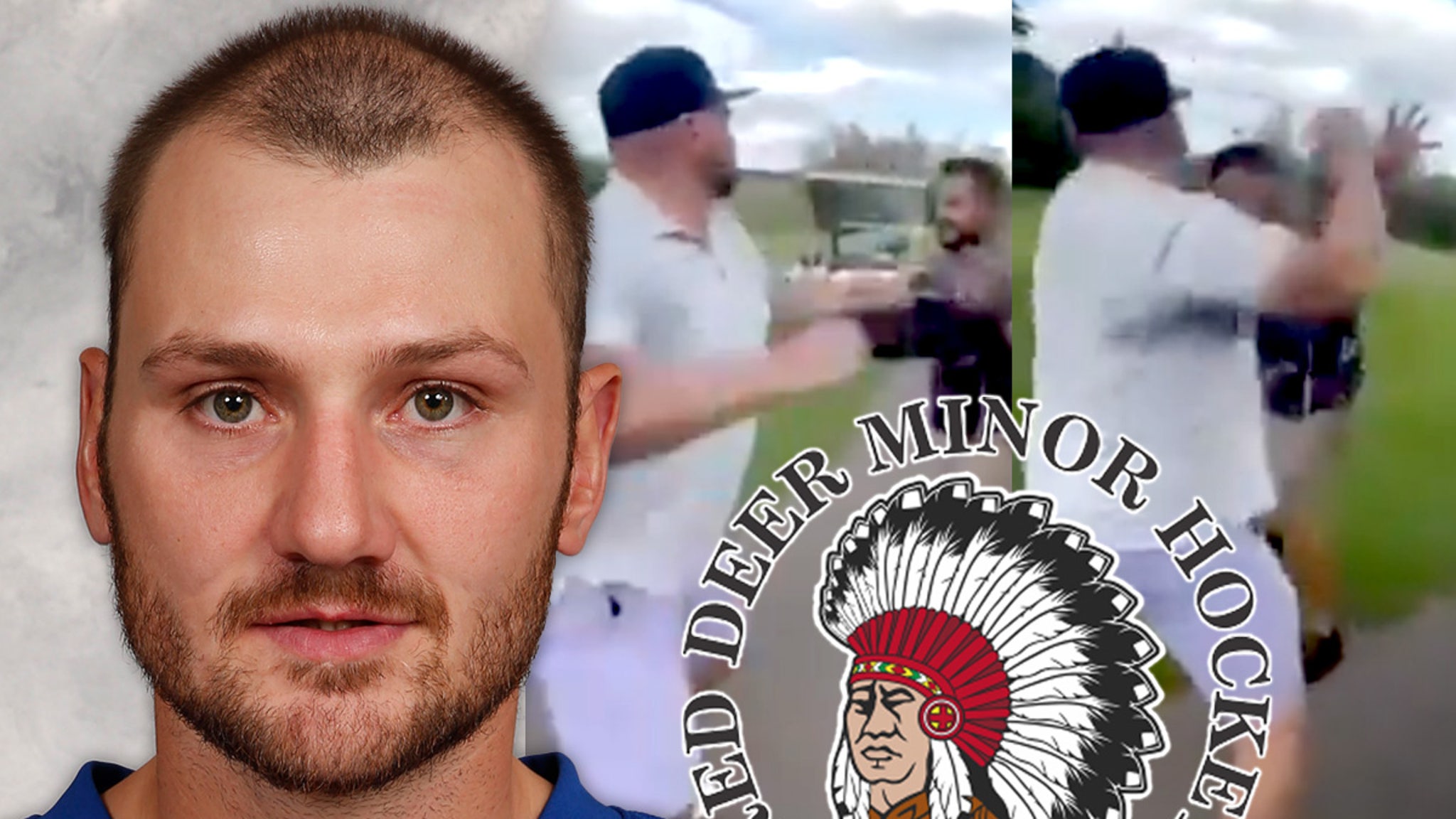 57b4dd6534c2468dba237a1104e34c73 xl.jpg