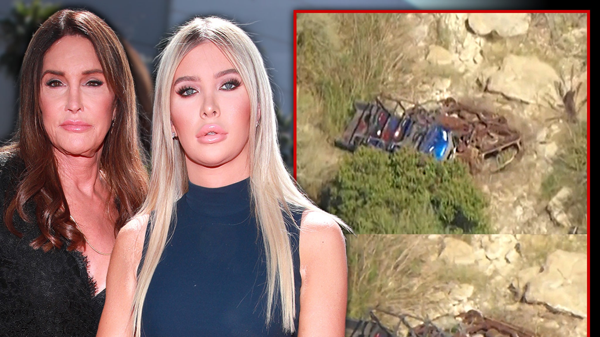 583b3b226bfc42fa8105a6ff10d8a3ae xl.jpg