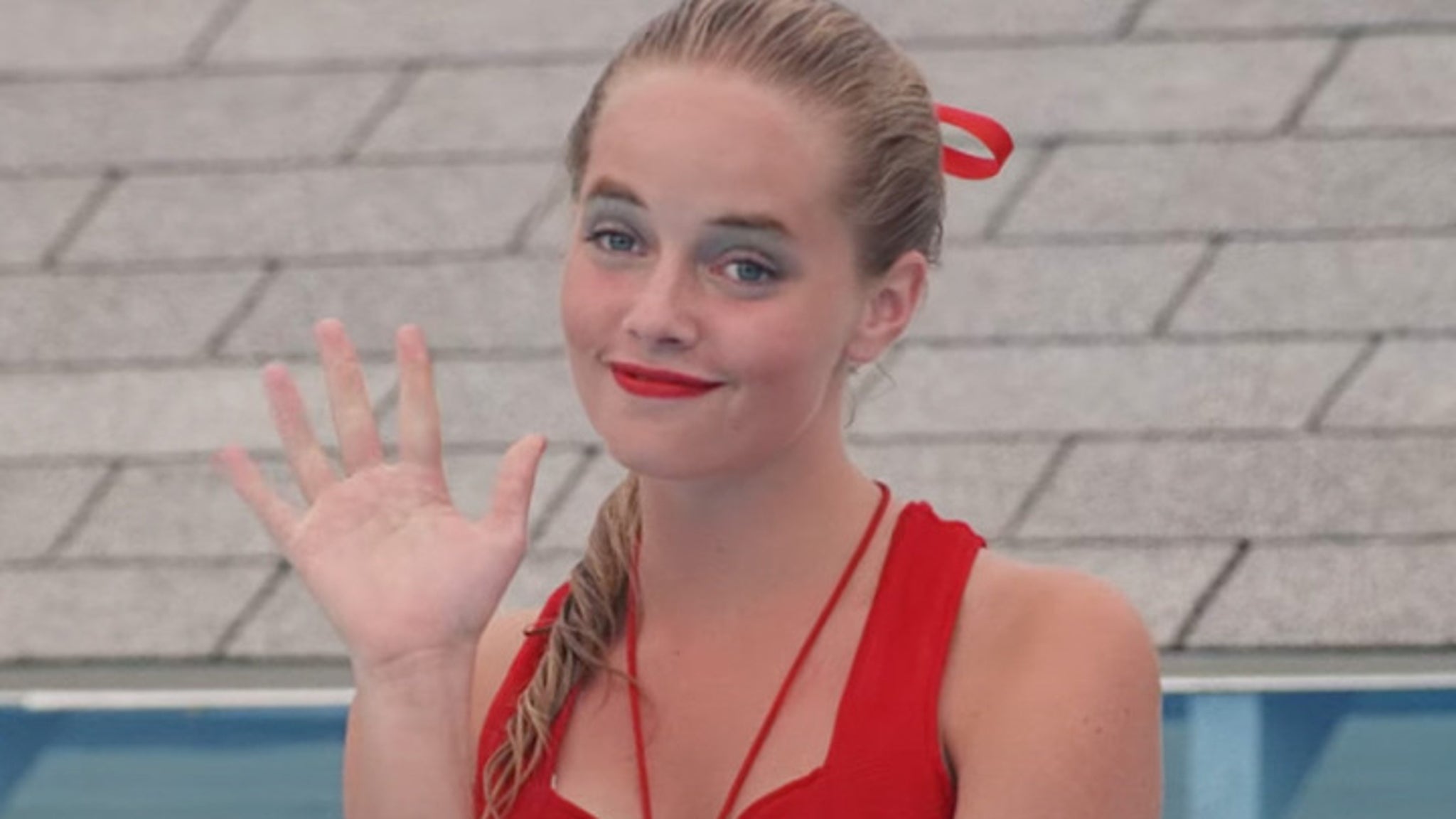 5c7f1e9192bb49129913005a8c3fe9d2 xl.jpg