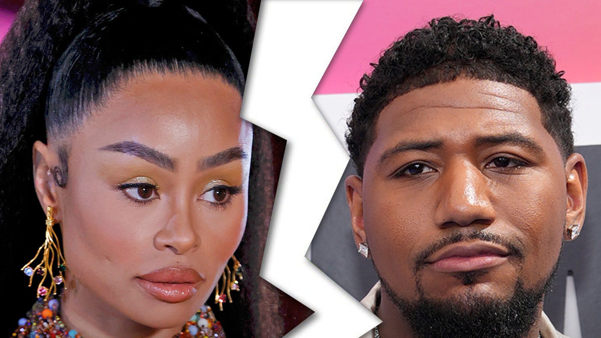 5d1501afb6c24ac3a652ee62716b1b2d xl.jpg