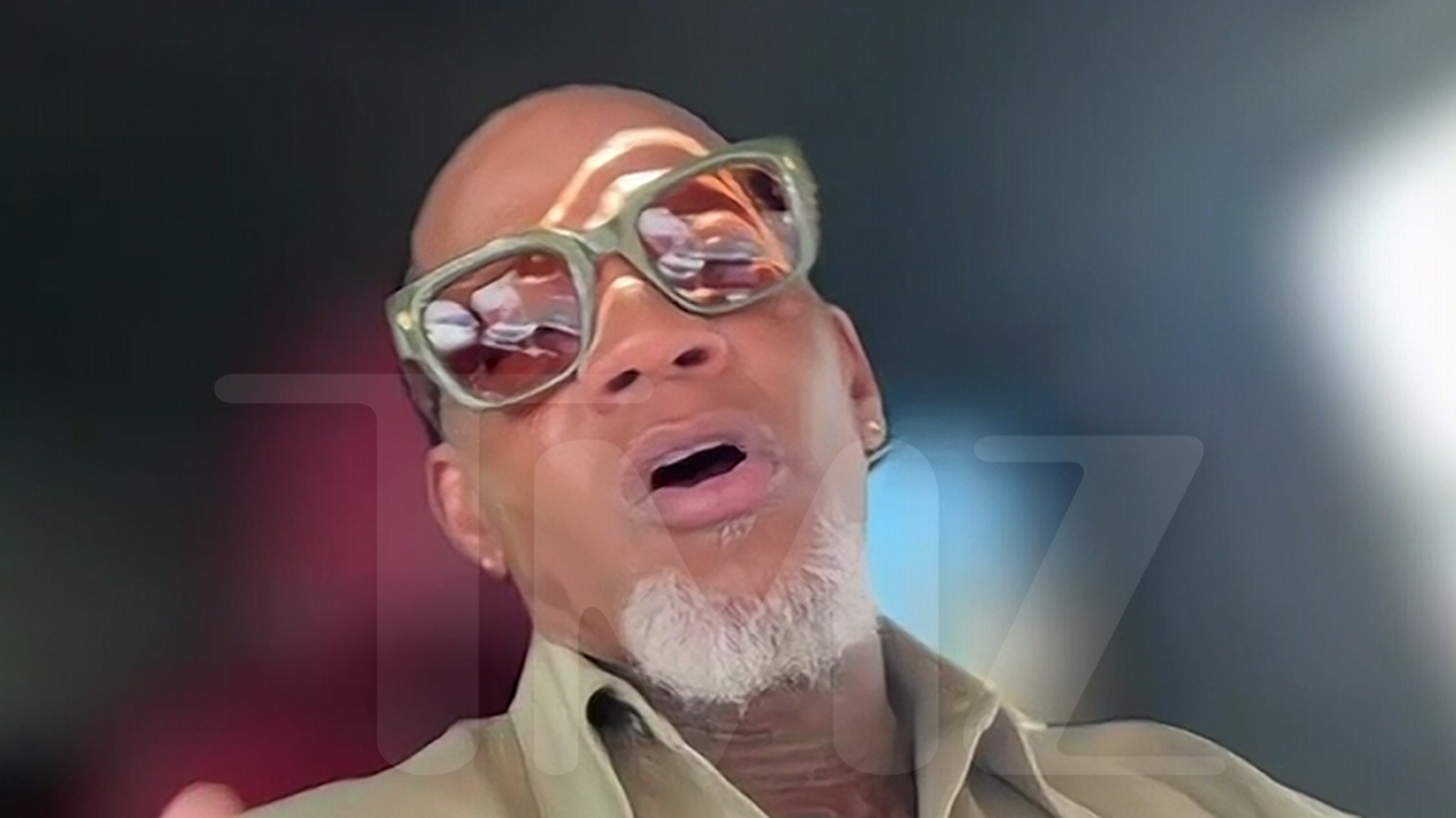 5f5191c7de8746bfa0de6dbf8870ce98 xl.jpg