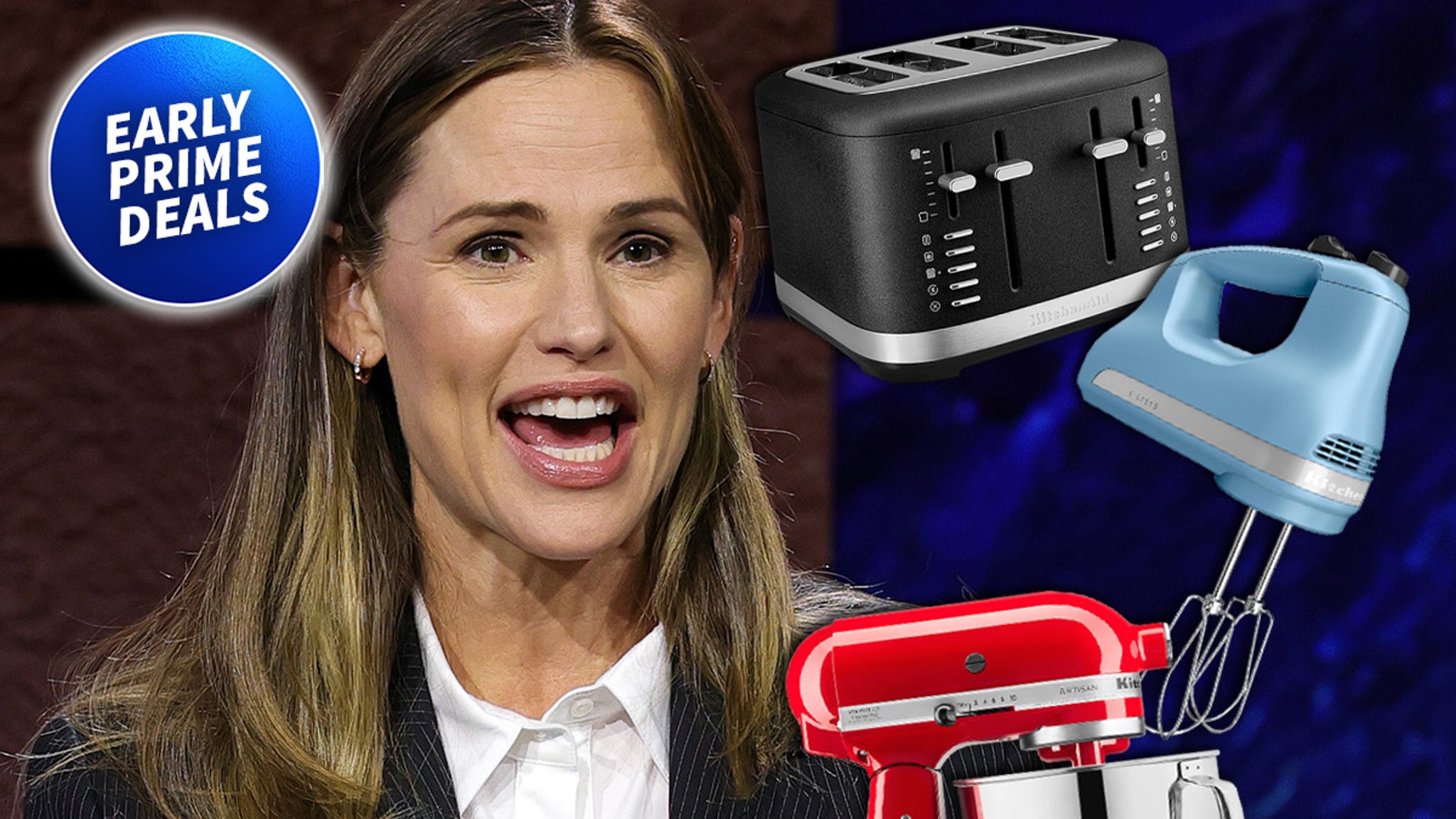 5f780c5afb2a4282a96be62912a33815 xl.jpg