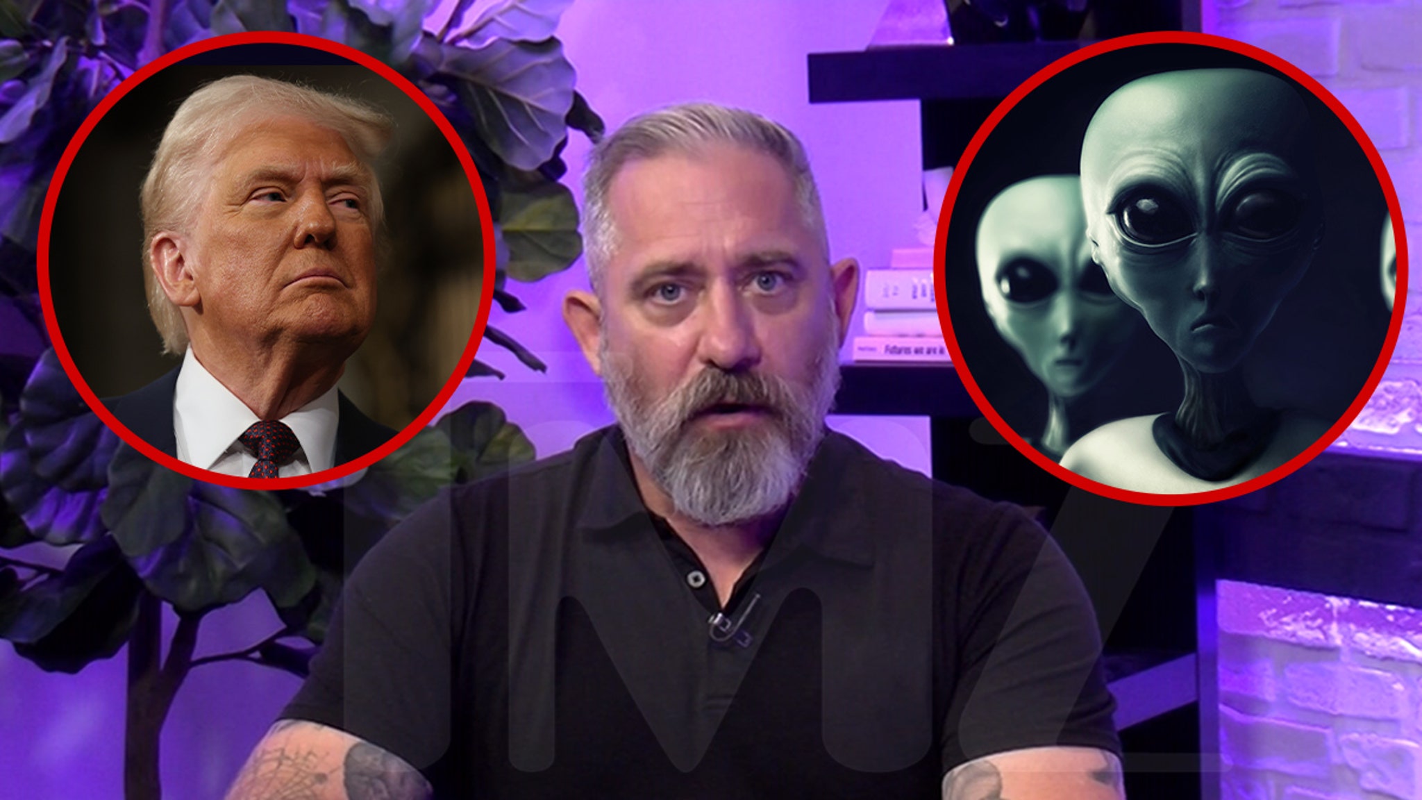 5fe4040d851a4d789820713f1390d82f xl.jpg