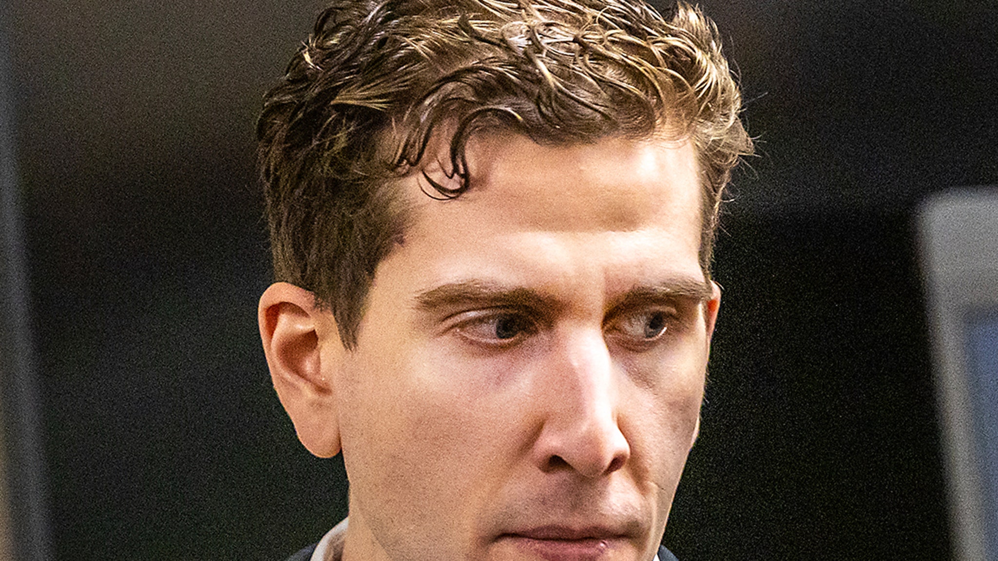 610ec200d1f94d25aa19f79ed6880f65 xl.jpg