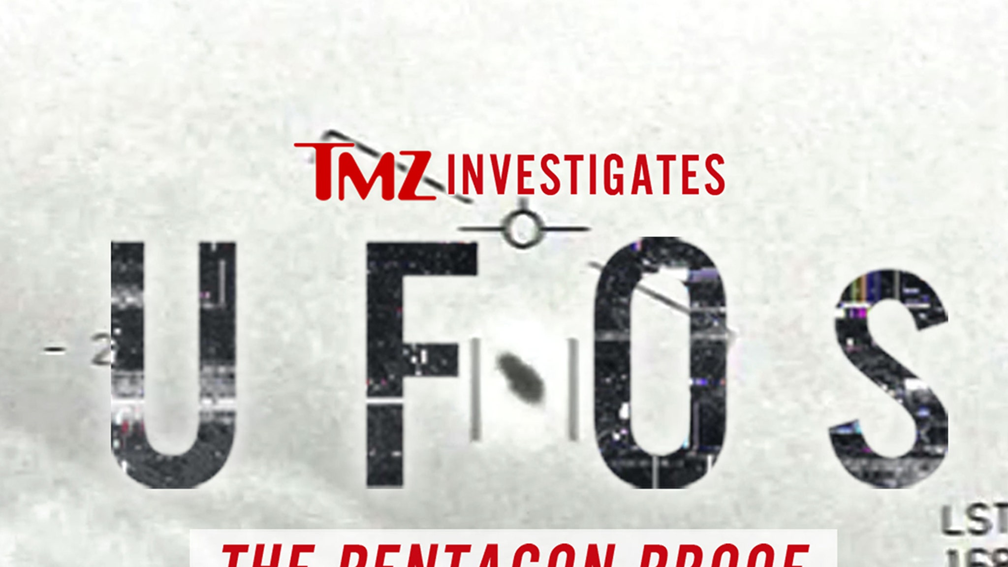 6175ab7df908400c93b0bed8b96d707c xl.jpg